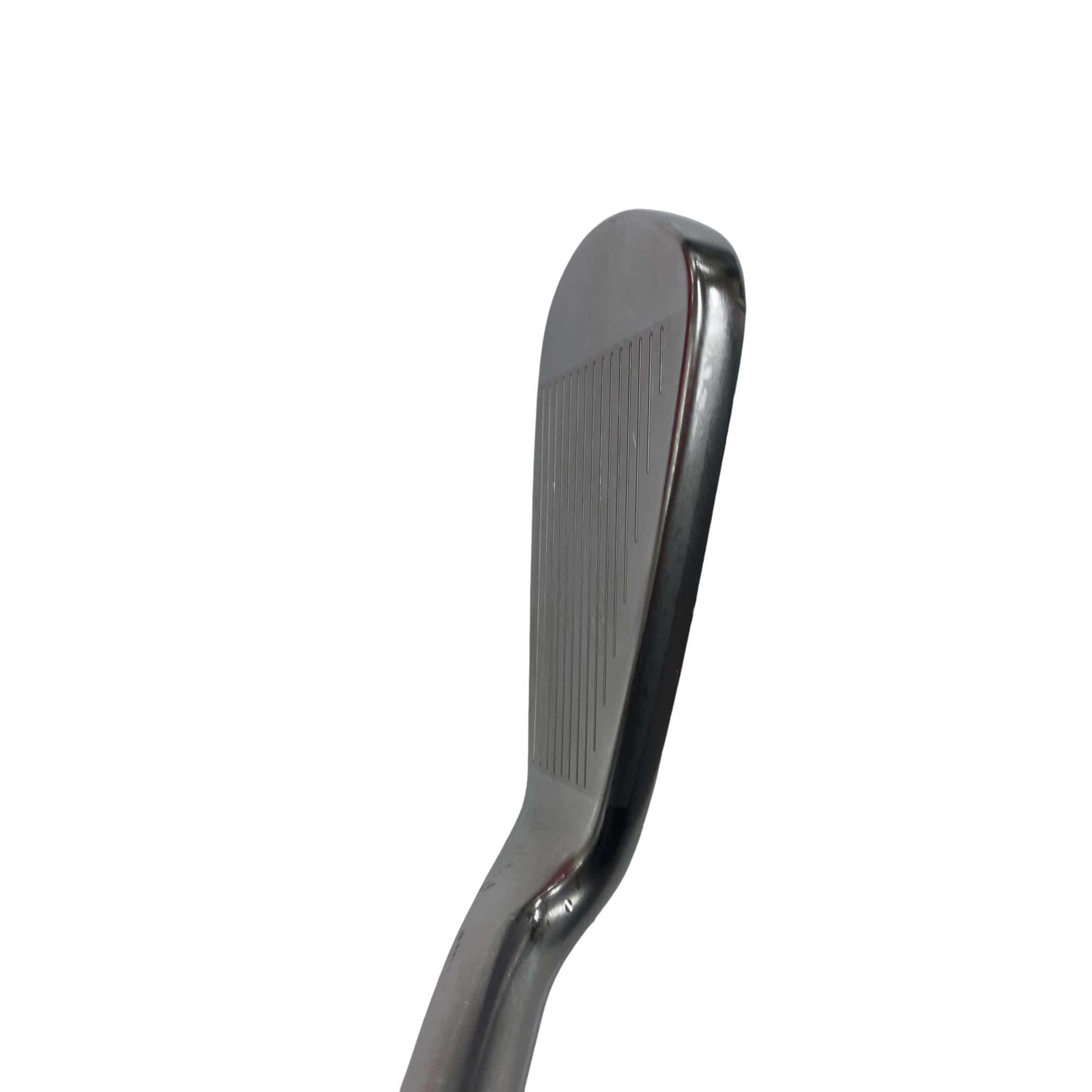 �w�w�h�n�i�Q�O�Q�S�j�@�������@�T�r�i���{���F�T�{�Z�b�g�j