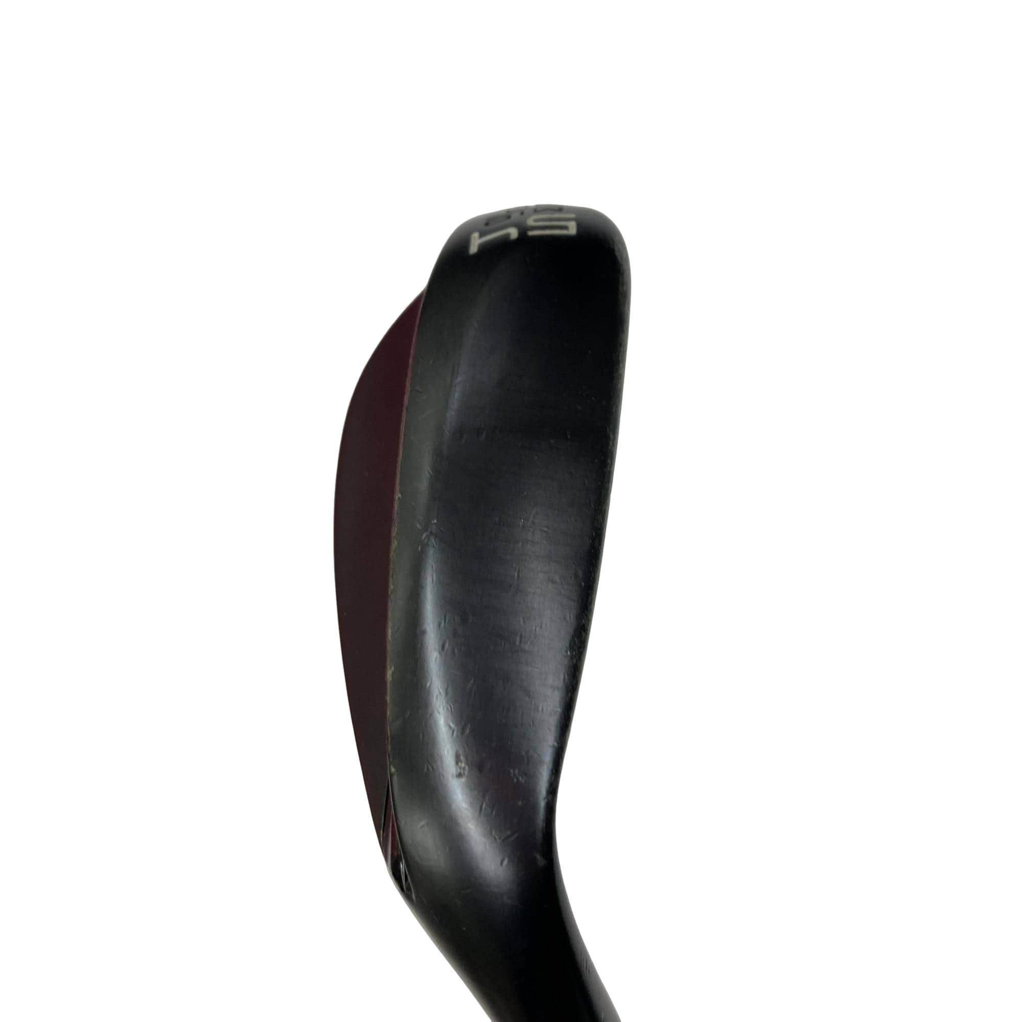 �b�����������������@�q�s�w�|�U�@�y�h�o�b�n�q�d�@�u���b�N�T�e���@�T�S°�^�P�O°�@�l�h�c