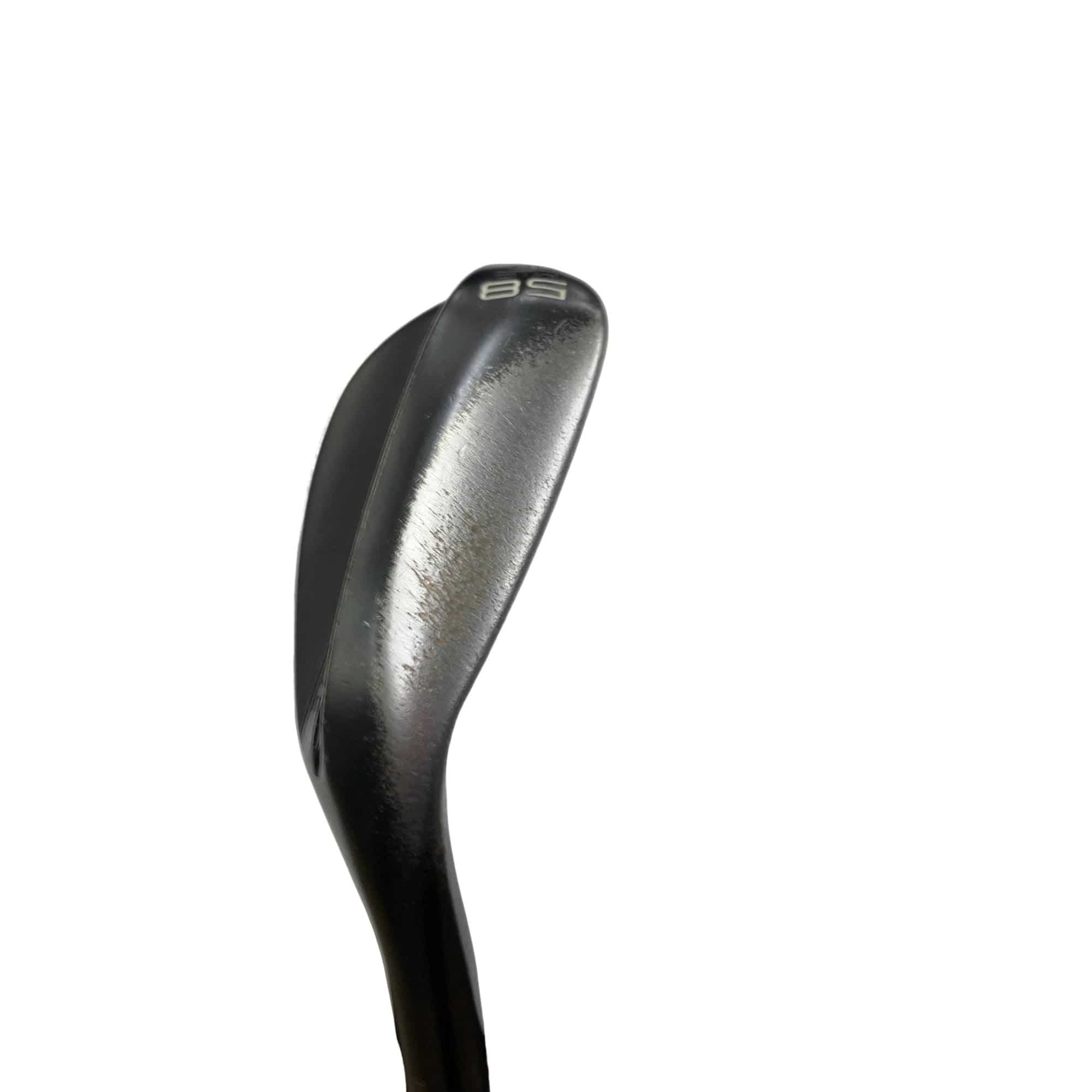 �b�����������������@�q�s�w�|�U�@�y�h�o�b�n�q�d�@�u���b�N�T�e���@�T�W°�^�P�O°�@�l�h�c