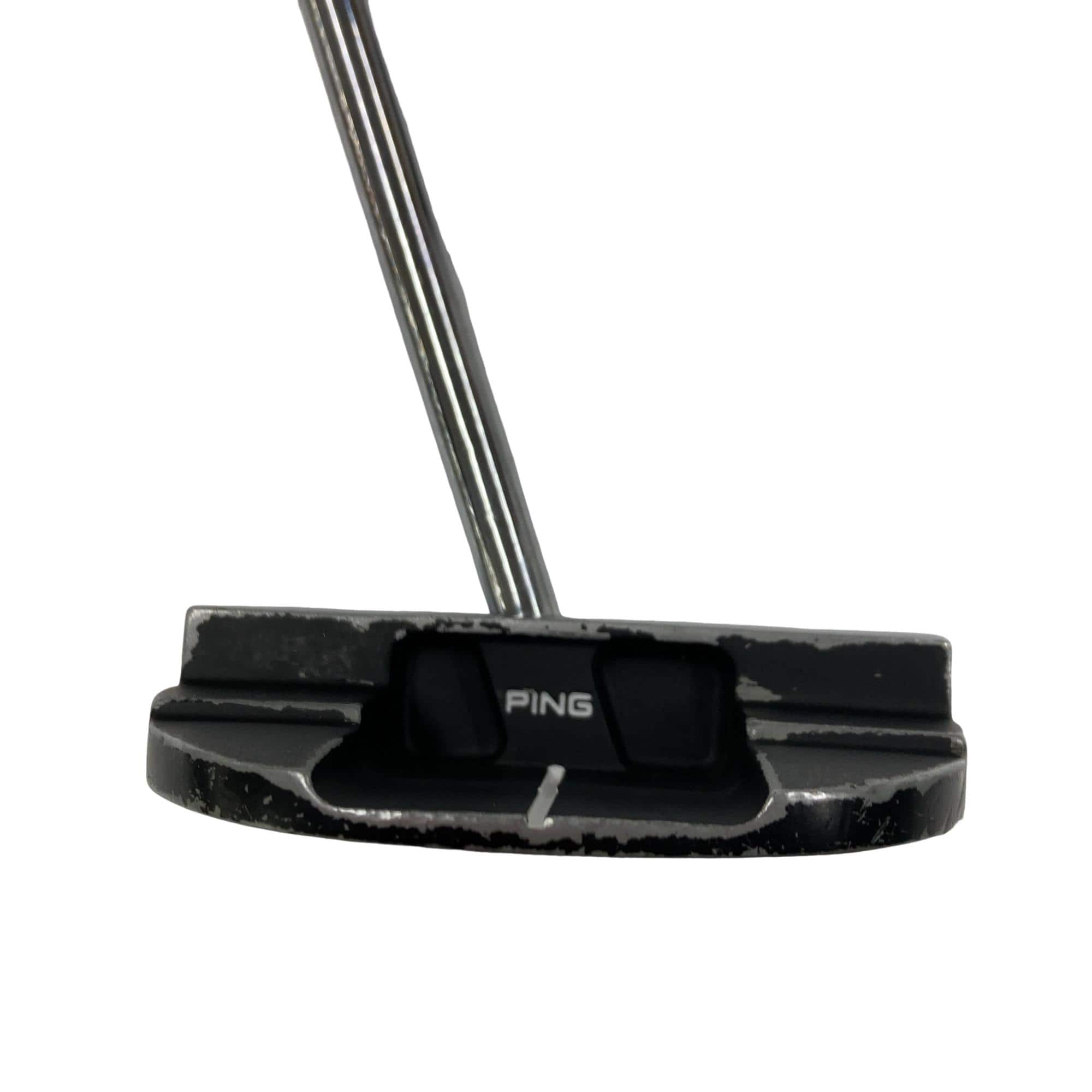 �o�h�m�f�@�c�r�@�V�Q�@�b�i�Q�O�Q�R�j�@�R�S�C���`