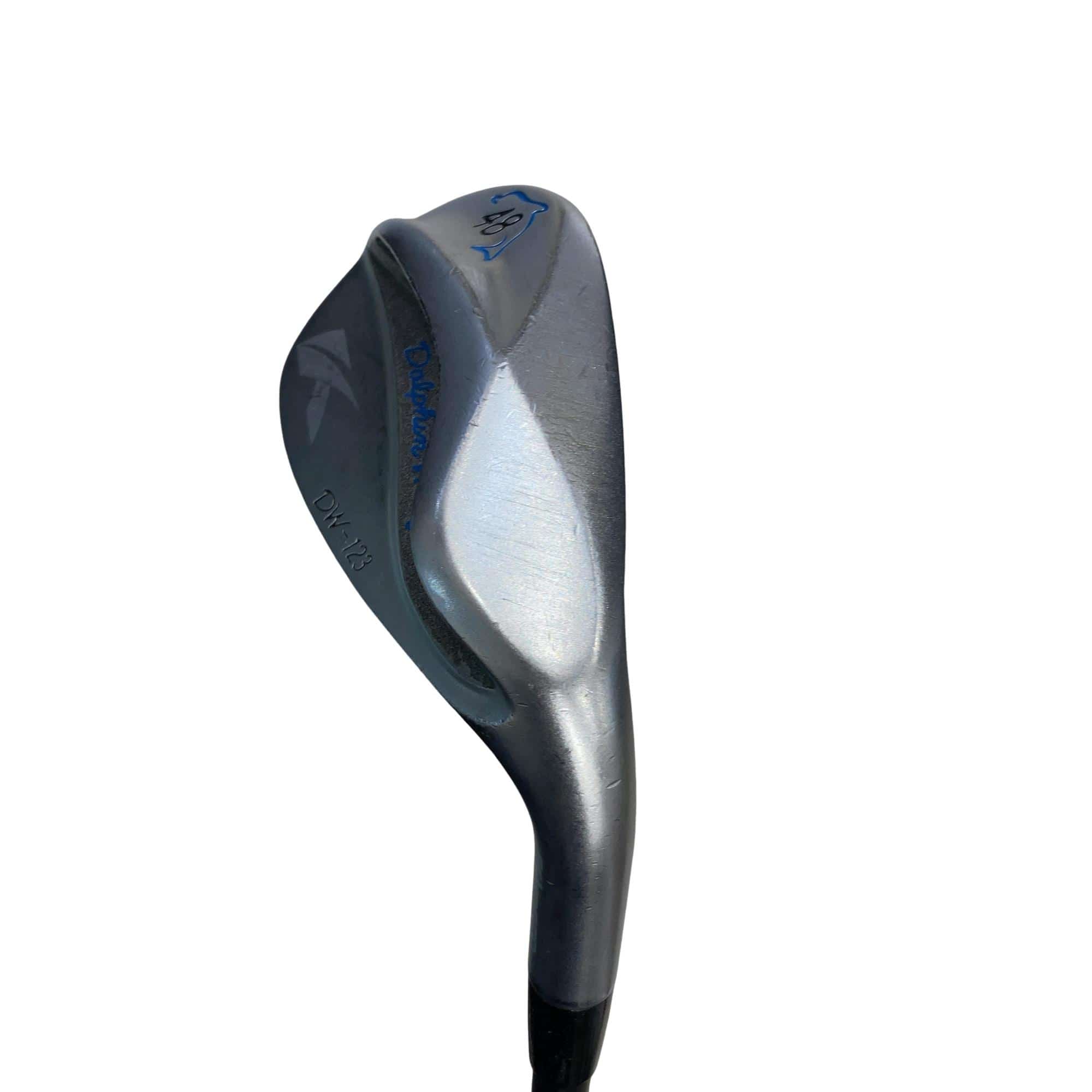 �c�������������@�v���������@�c�v�|�P�Q�R�@�V���o�[�@�S�W°