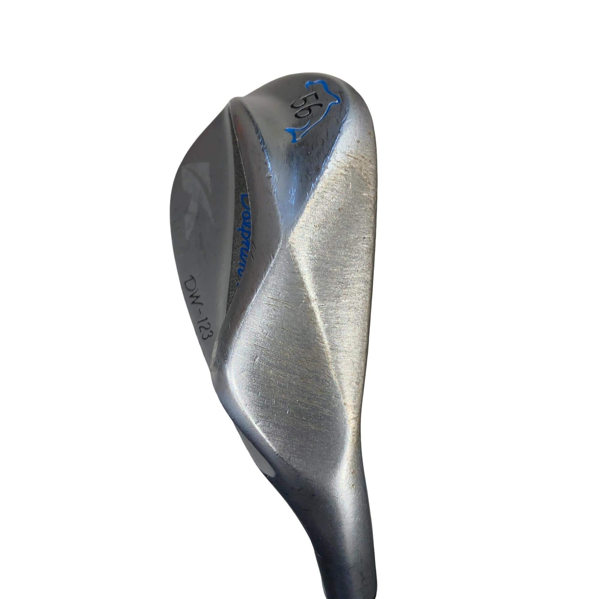 �c�������������@�v���������@�c�v�|�P�Q�R�@�V���o�[�@�T�U°