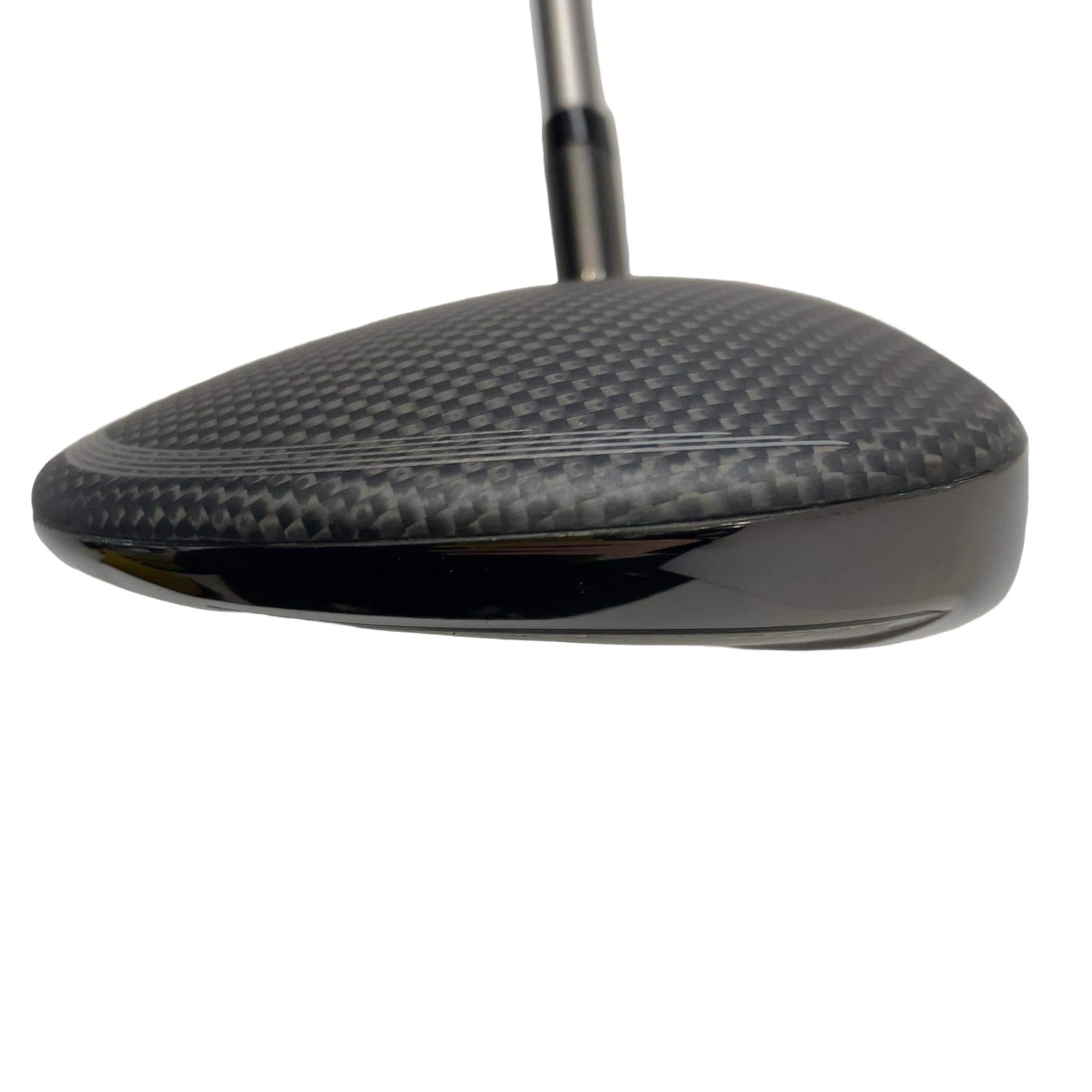 �p���R�T�@�l�`�w�@�k�h�s�d�@�V�v