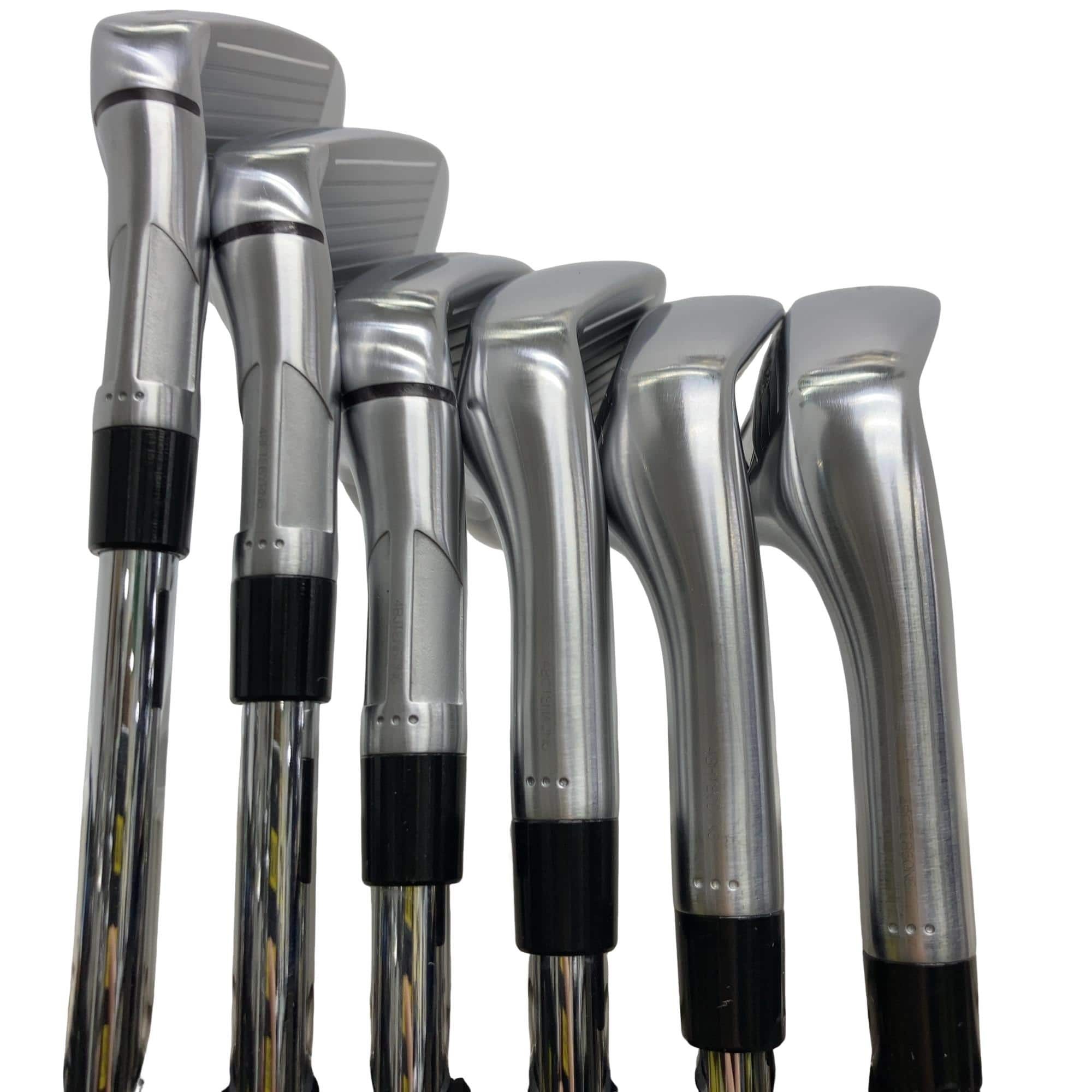 �p���@�l�`�w�@�k�h�s�d�@�V�r�i���{���F�U�{�Z�b�g�j