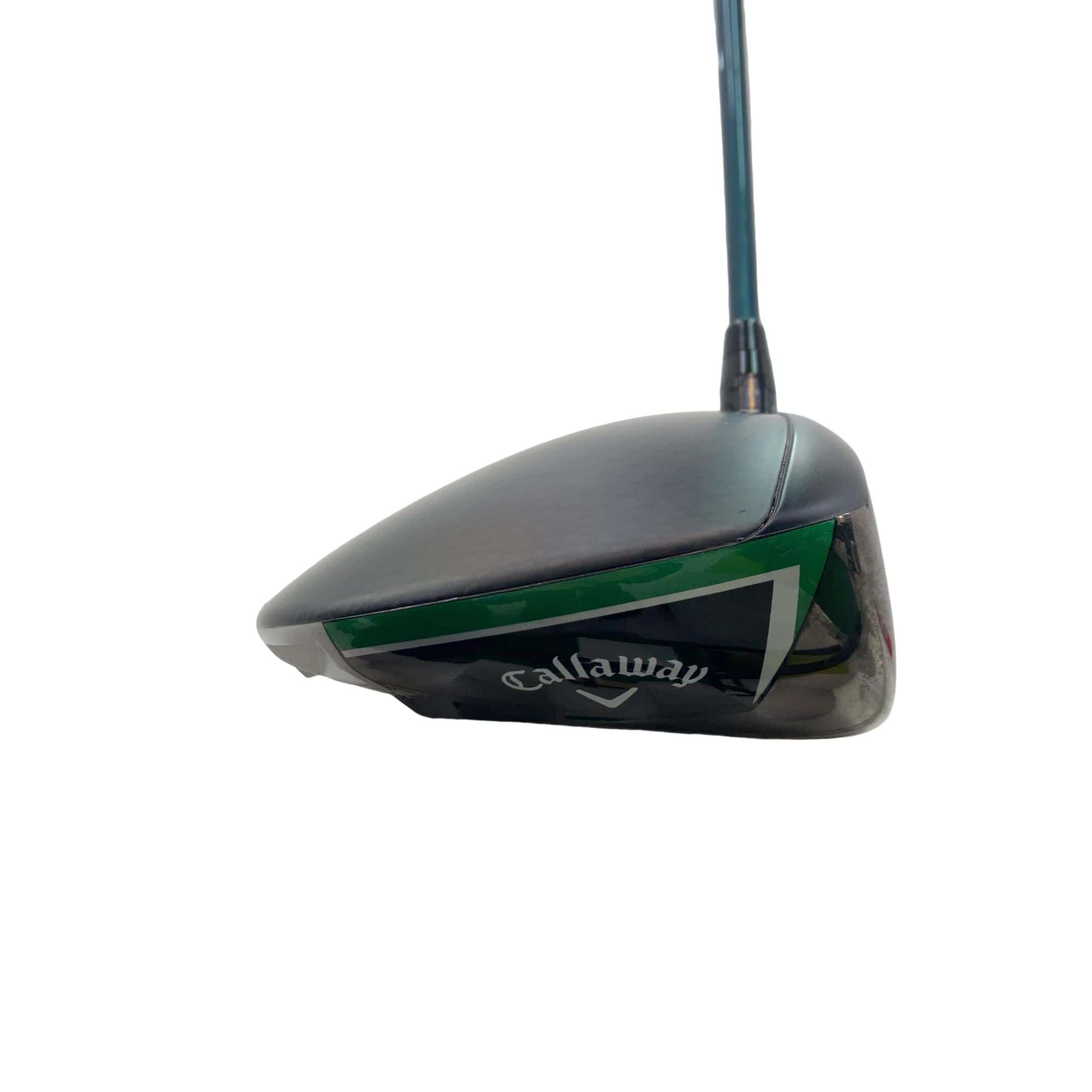 �d�k�x�s�d�@�P�O�D�T°