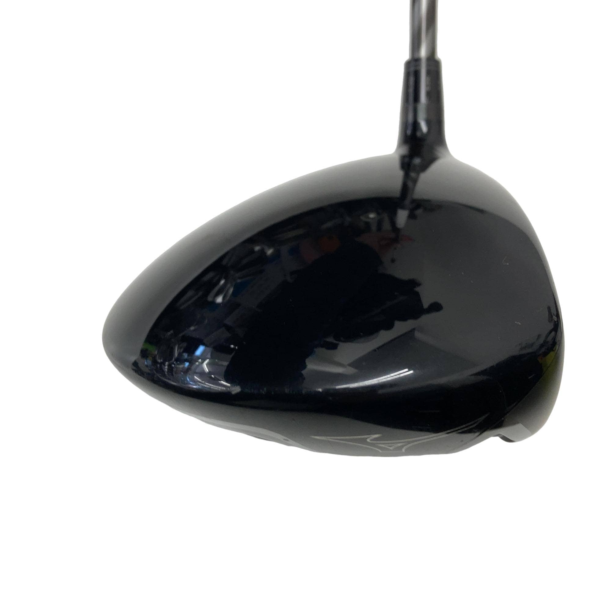 �l�o�@�s�x�o�d�|�Q�@�P�v