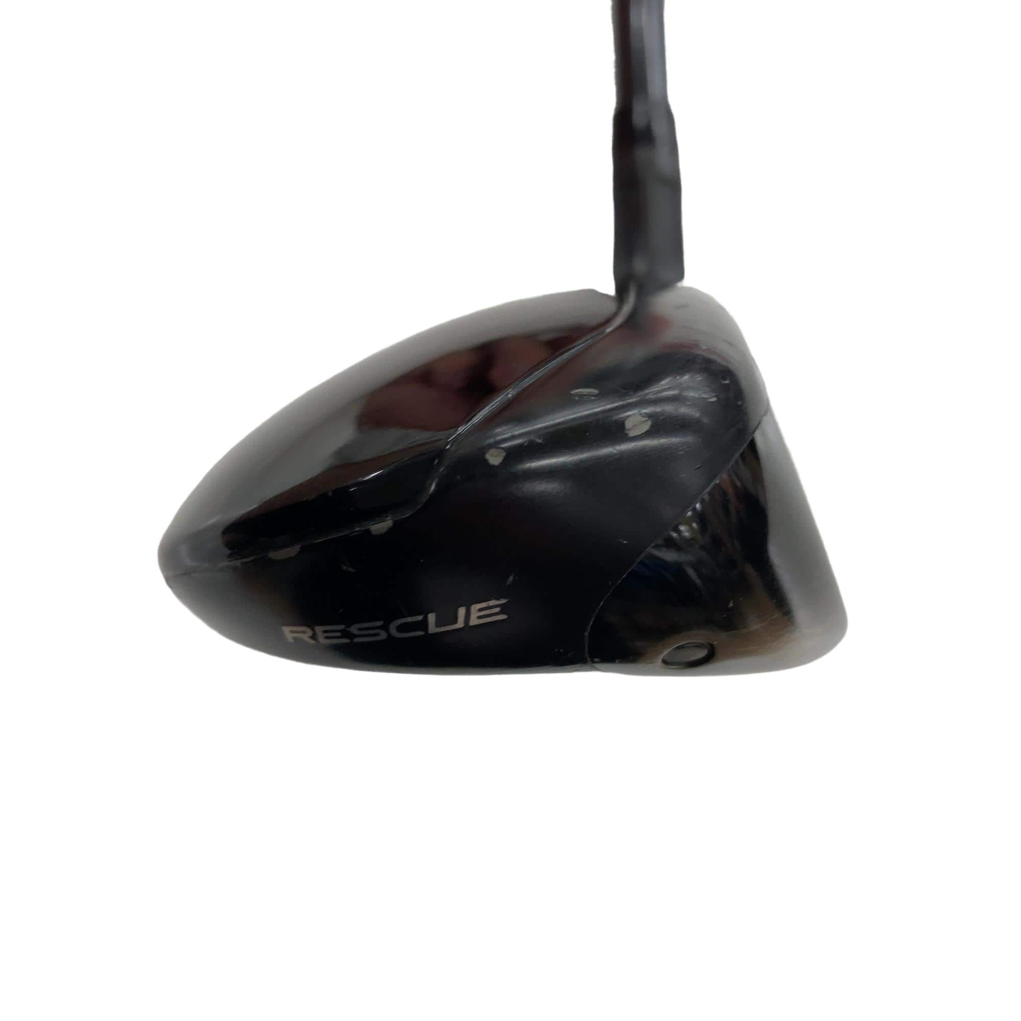 �r�s�d�`�k�s�g�Q�@�t�S