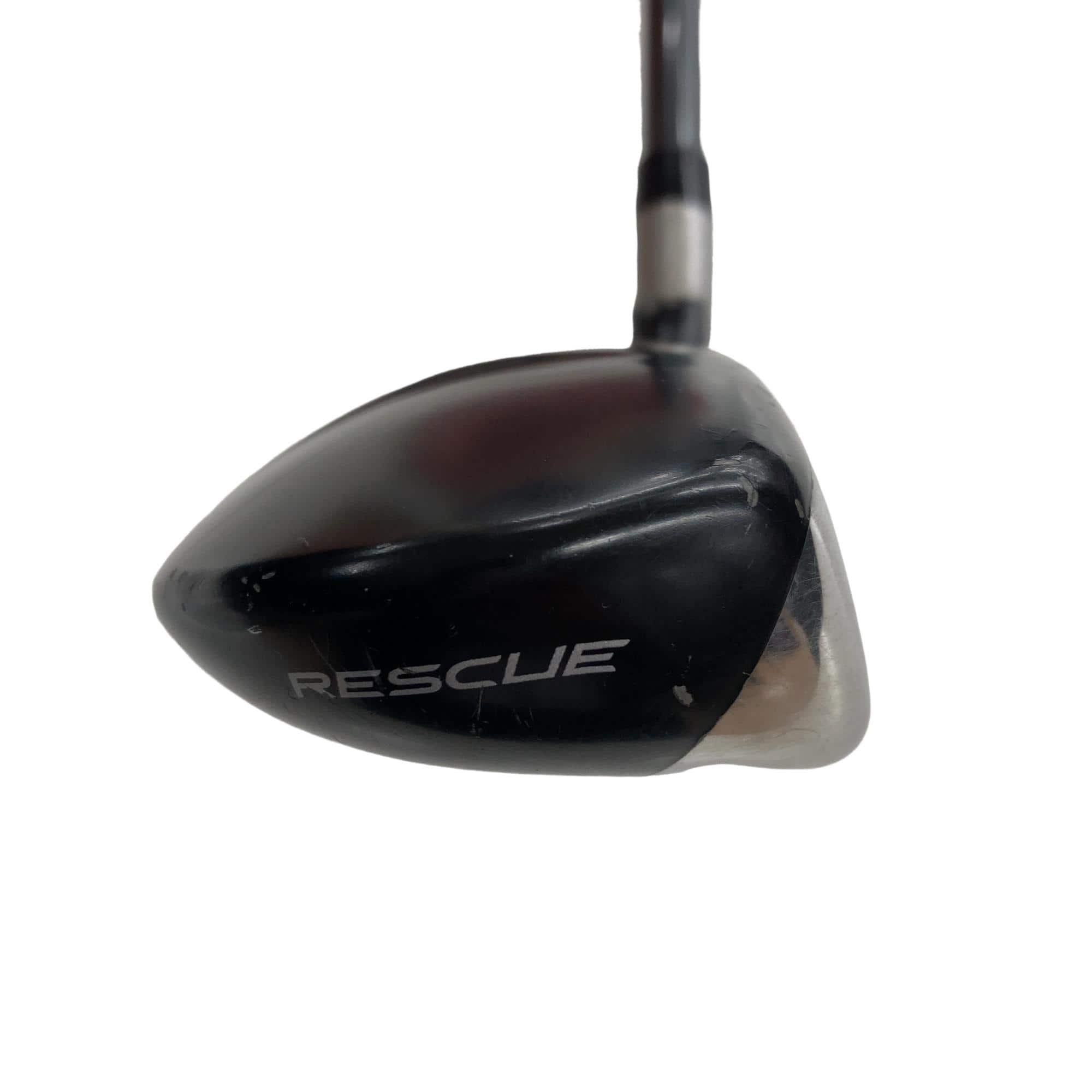 �`�d�q�n�@�a�t�q�m�d�q�i�Q�O�P�U�j�@�t�R�@�t�r�`