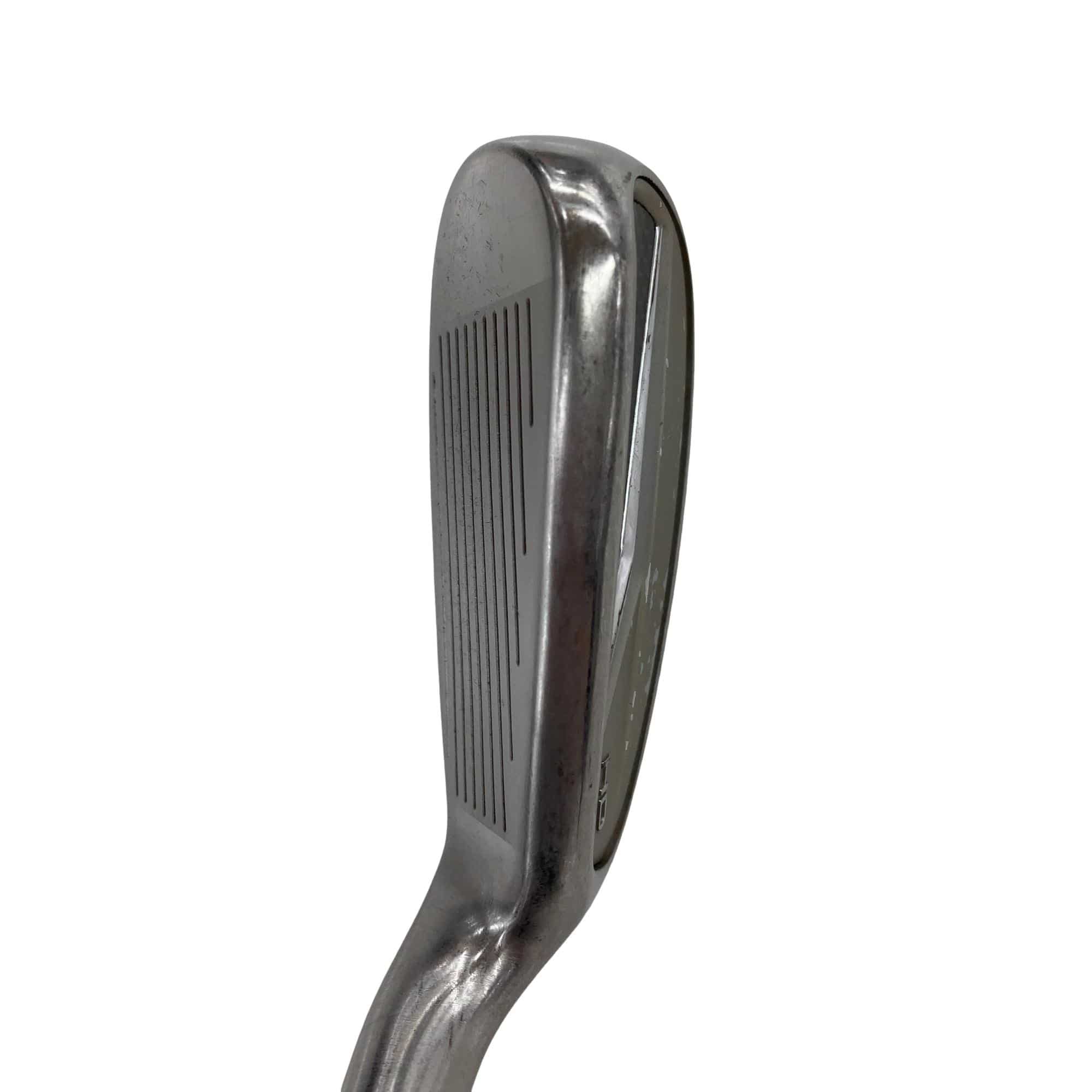 �r�s�d�`�k�s�g�@�g�c�i�Q�O�Q�R�j�@�T�r�i���{���F�T�{�Z�b�g�j