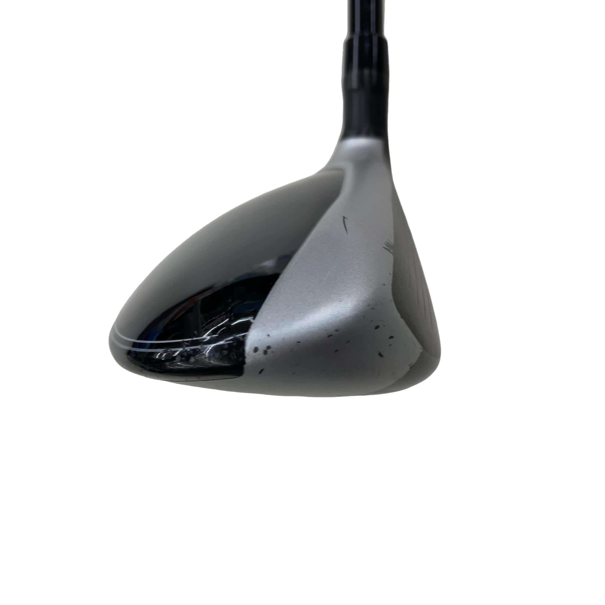 �l�S�@�t�S