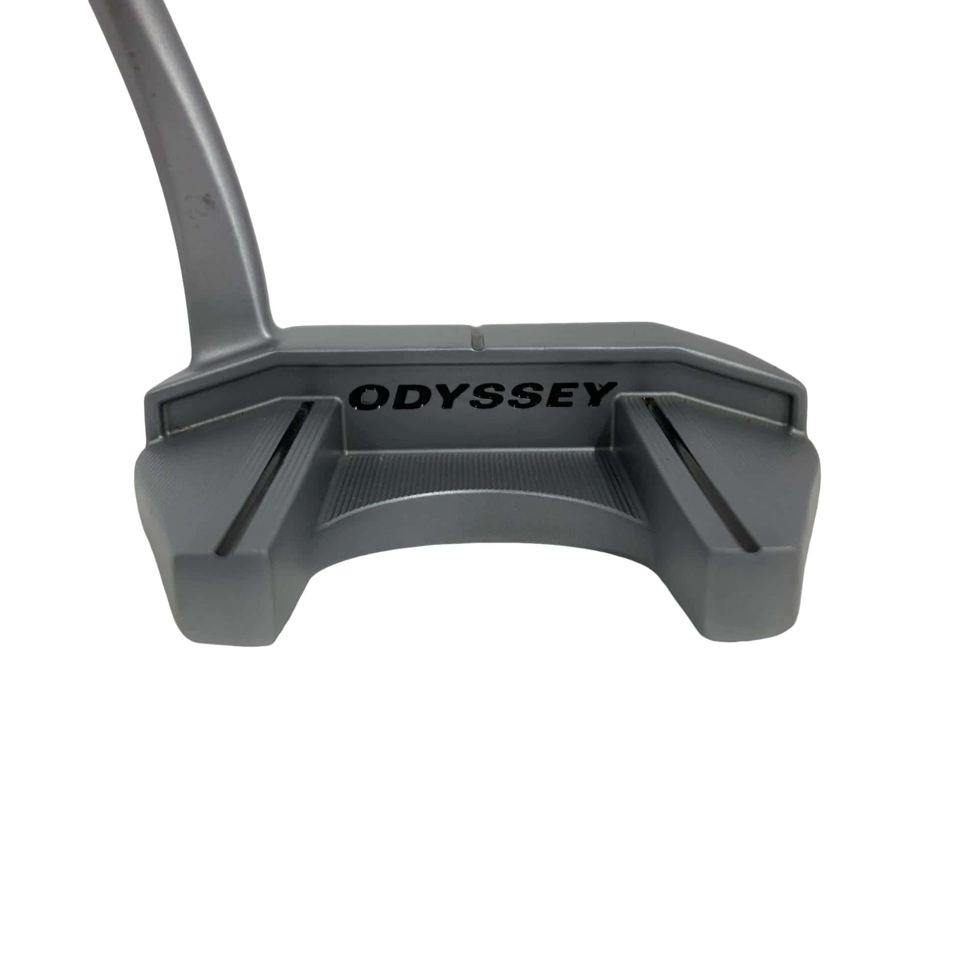 �v�g�h�s�d�@�g�n�s�@�n�f�@���V�@�m�`�m�n�@�R�S�C���`