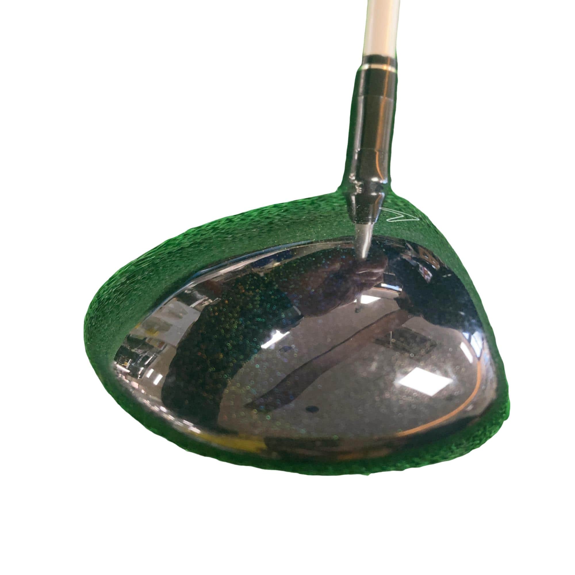 �a�h�f�@�a�d�q�s�g�`�i�Q�O�P�S�j�@�a�d�s�`�@�V�v