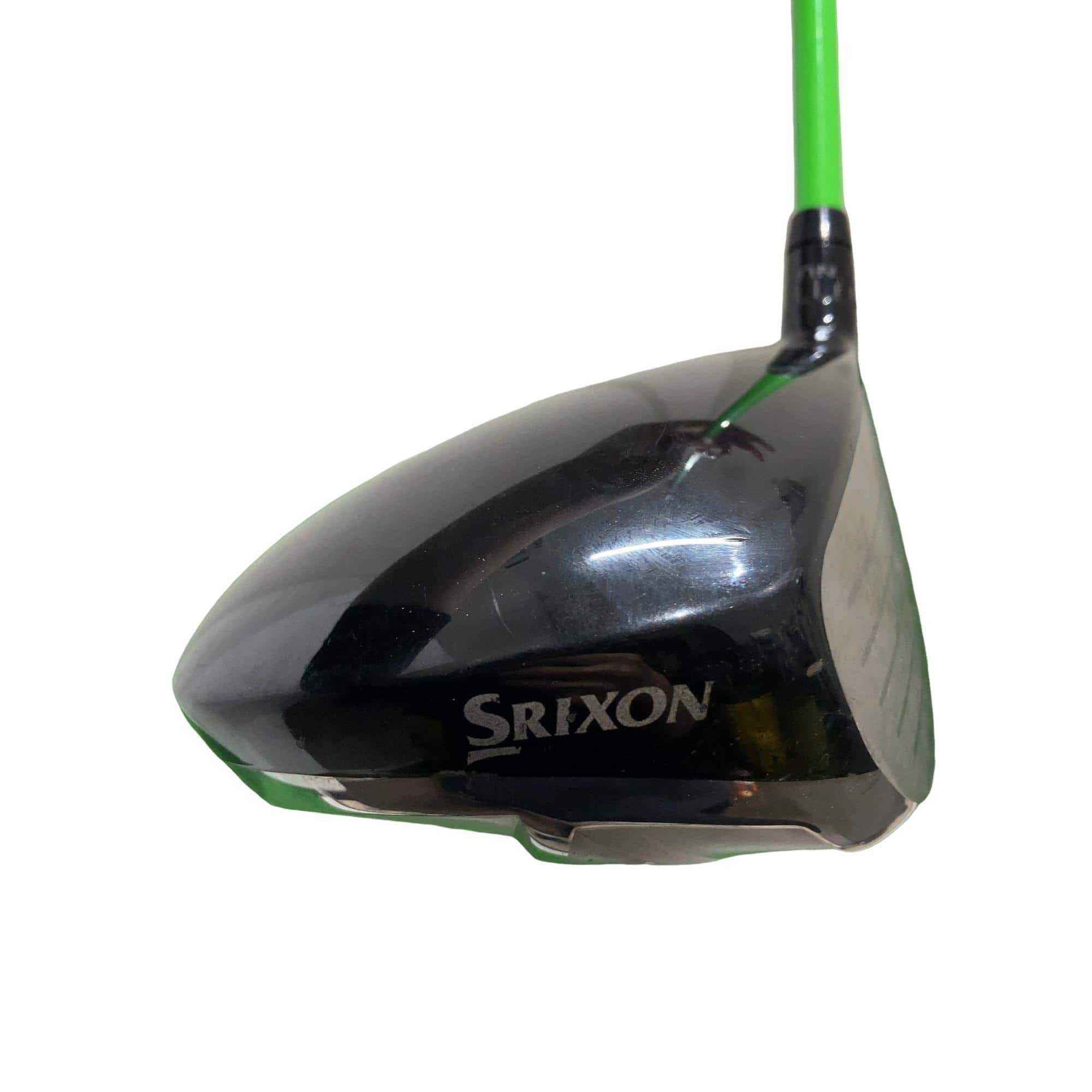 �r�q�h�w�n�m�@�y�T�Q�T�@�@�X�D�T°