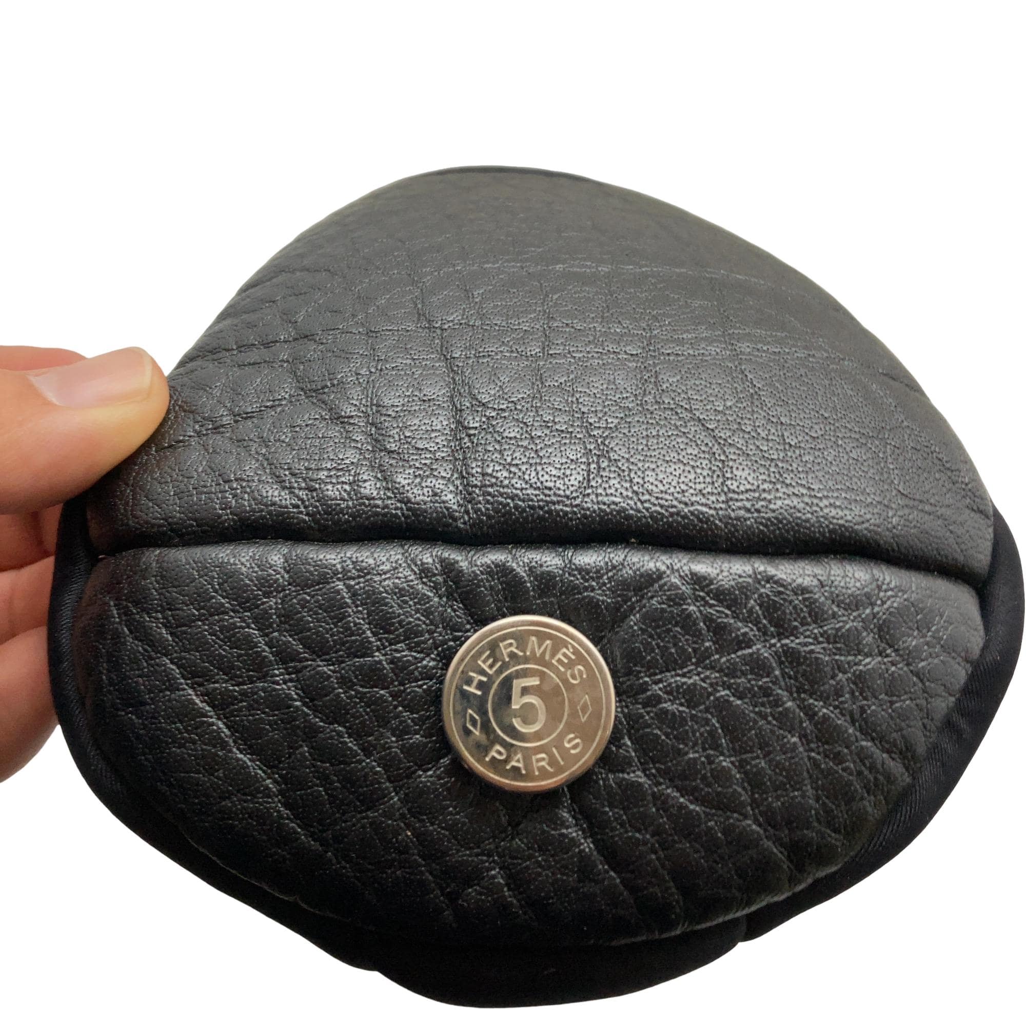 �v�n�q�j�r�@�c�q�|�w�@�P�Q�r�i���{���F�P�O�{�Z�b�g�j