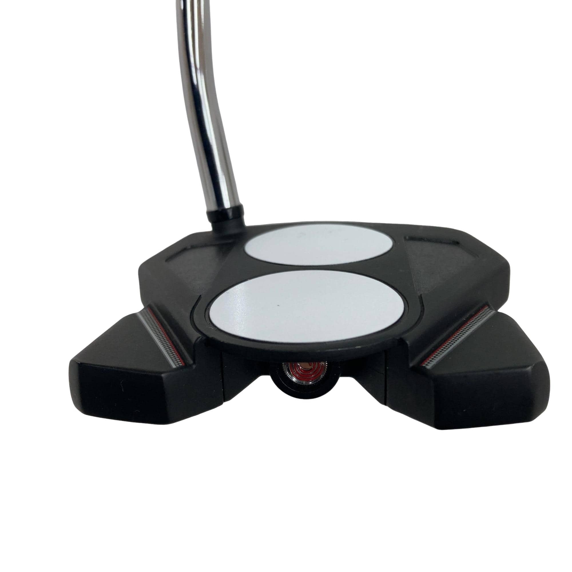 �Q�|�a�`�k�k�@�s�d�m�i�Q�O�Q�Q�j�@�R�R�C���`