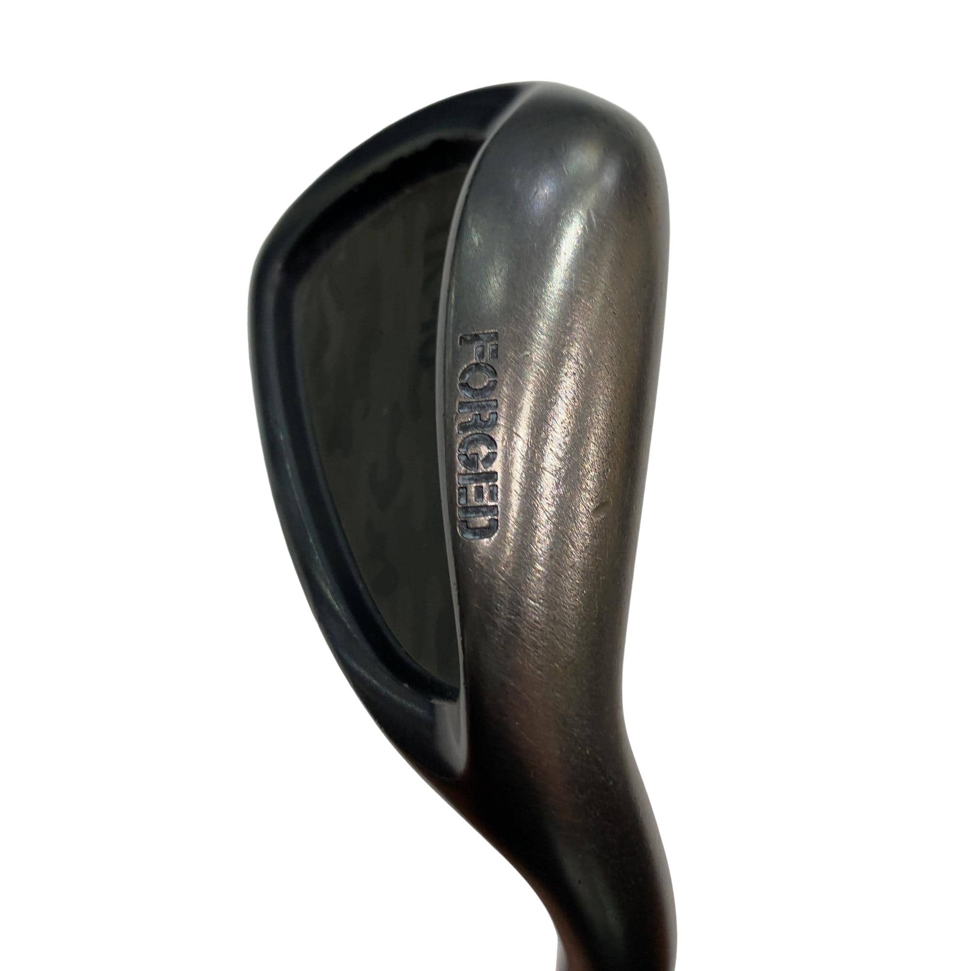 �s�j�|�S�O