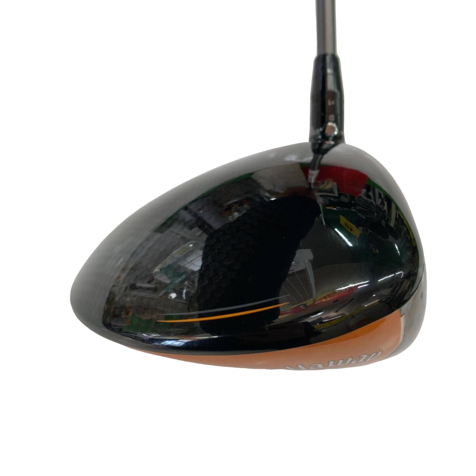 �l�`�u�q�h�j�@�r�t�a�y�d�q�n�@�@�X°