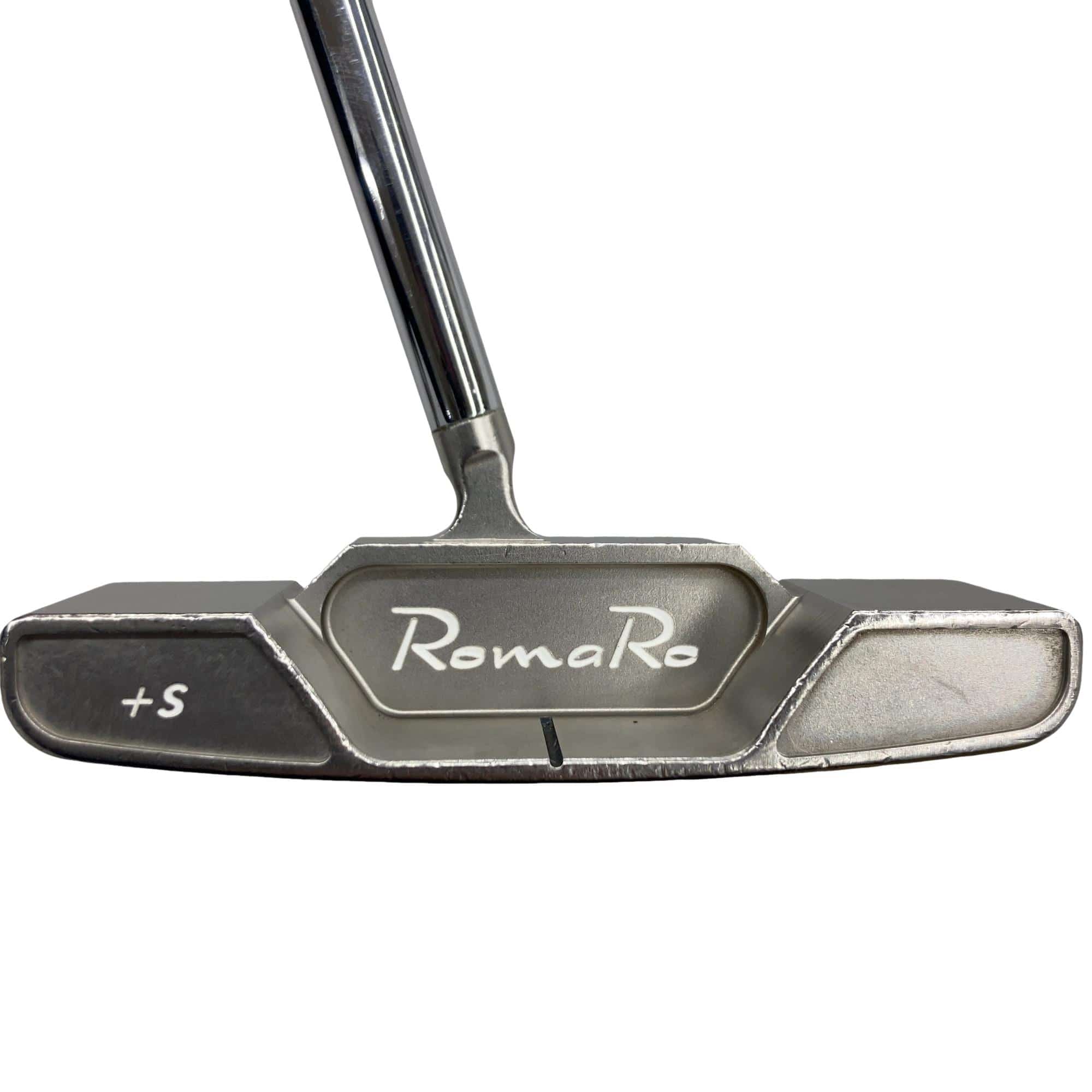 �q�������q���@�s�`�m�j�@�������������@�R�R�C���`