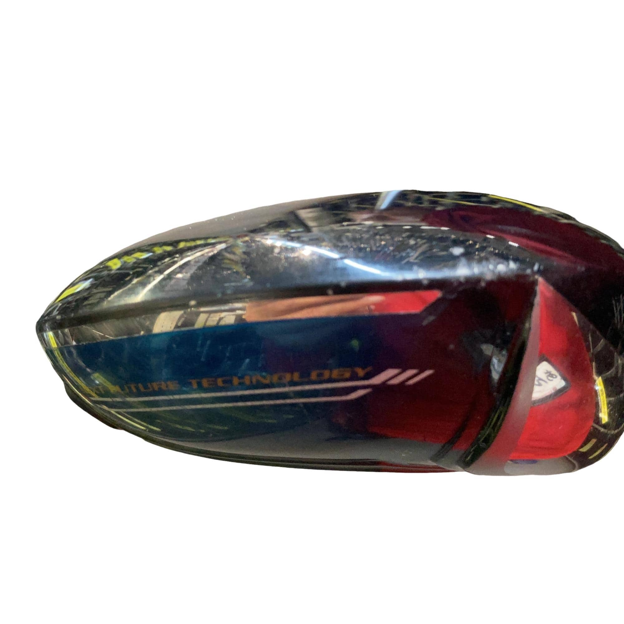 �w�w�h�n�i�Q�O�P�Q�j�@�P�O�D�T°