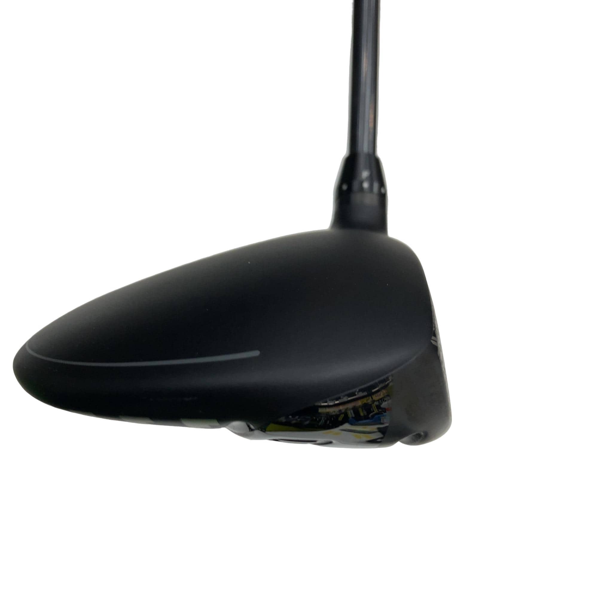 �n�m�n�e�e�@�`�q�l�r�i�Q�O�Q�U�j�@�j�t�q�n�@�R�v