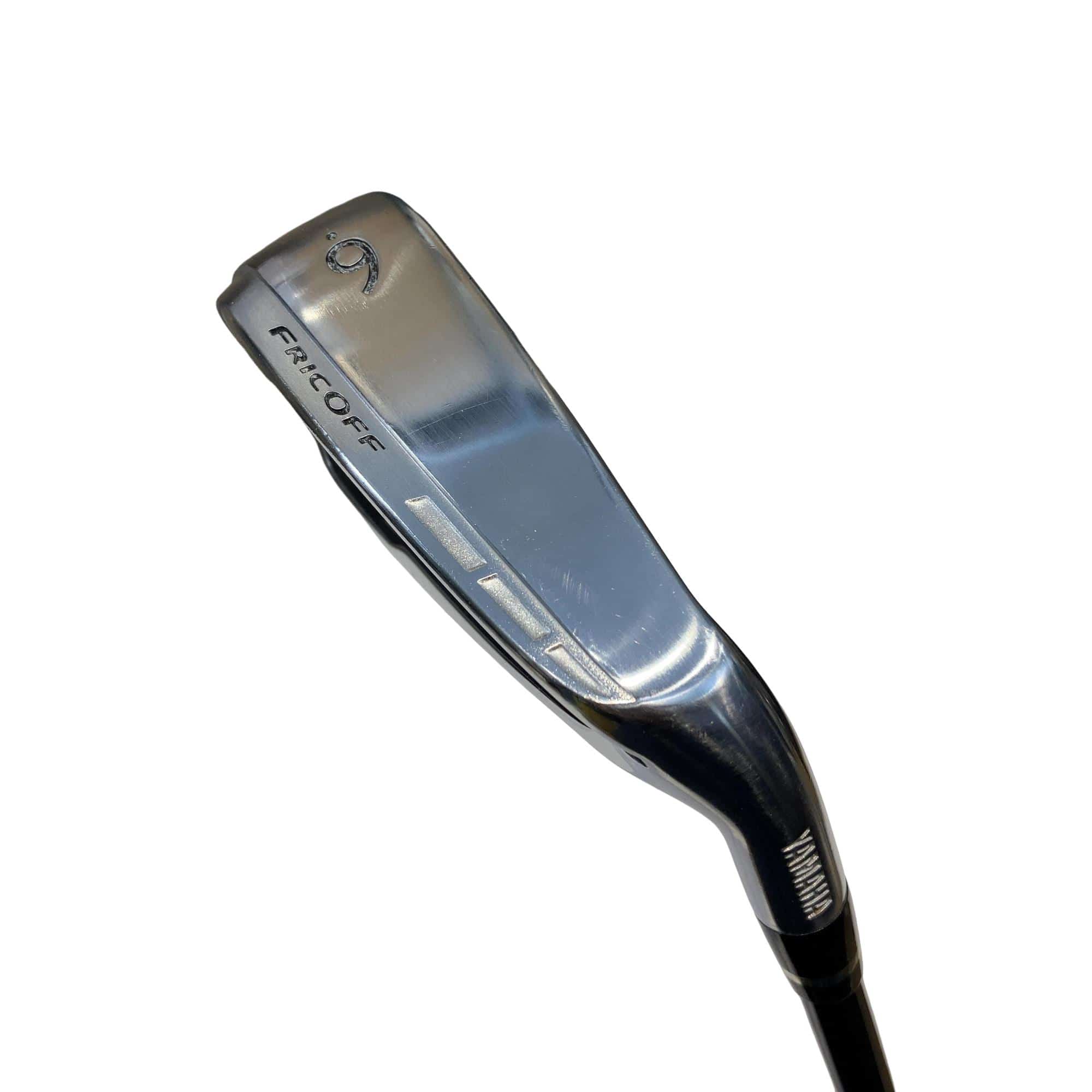 �������������@�t�c�{�Q�i�Q�O�Q�P�j�@���U