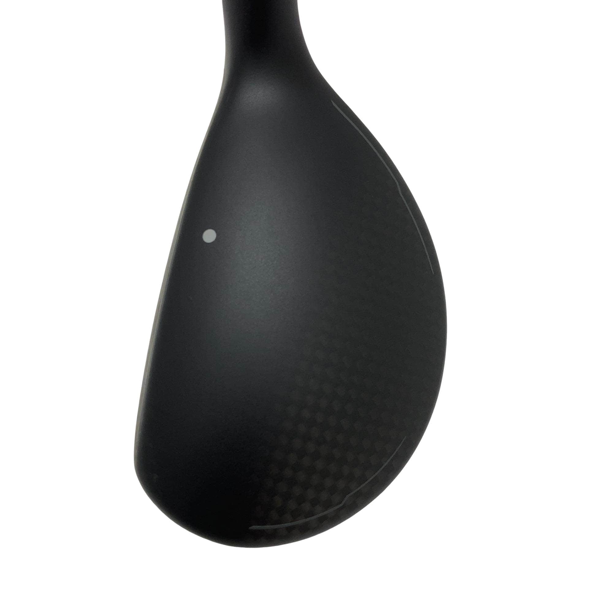 �f�S�S�O�@�t�S�@���t�e�B