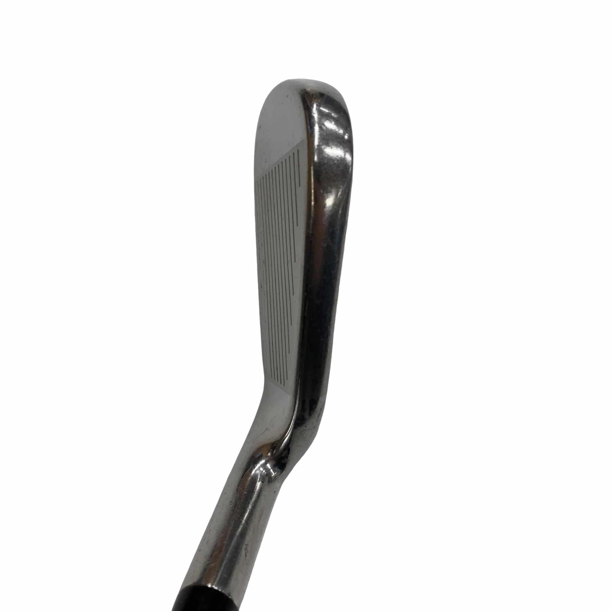 �q�n�f�t�d�@�@�W�r�i���{���F�U�{�Z�b�g�j