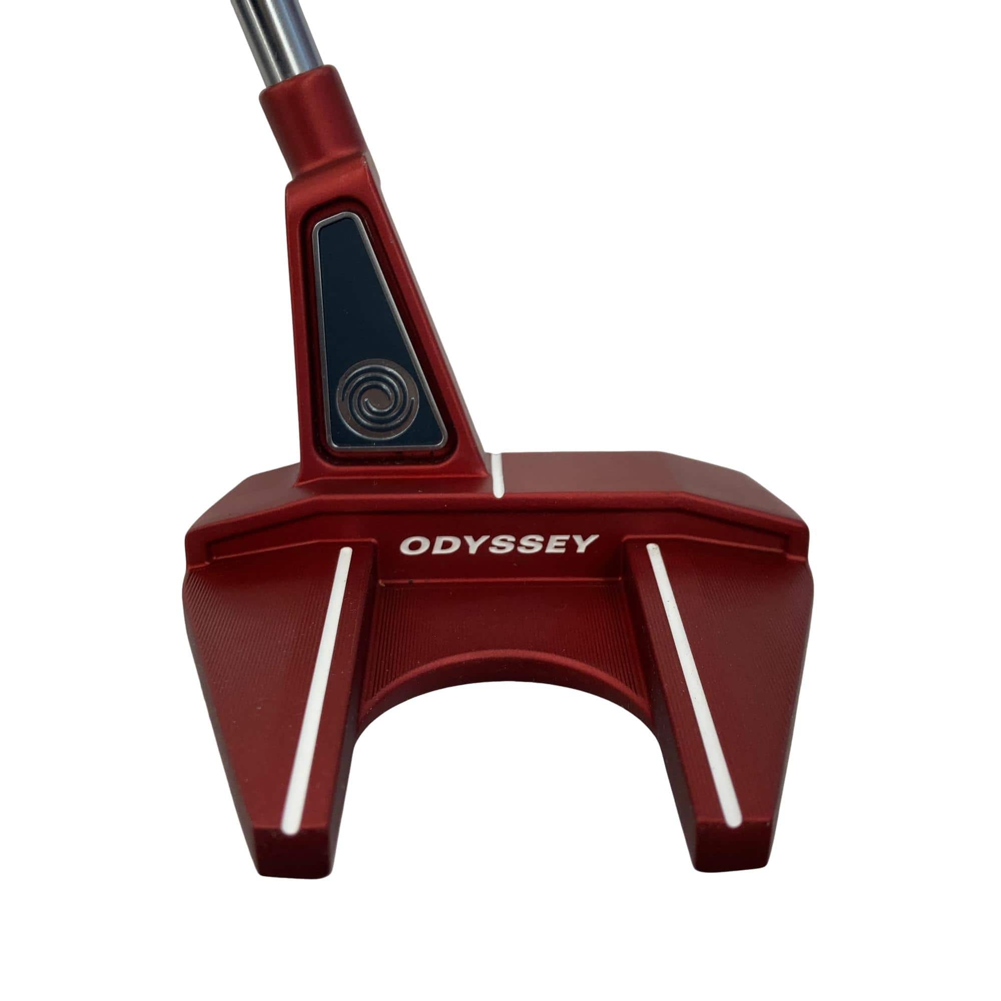 �s�q�h�|�a�d�`�l�@�q�d�c�@���V�@�b�r�@�R�S�C���`