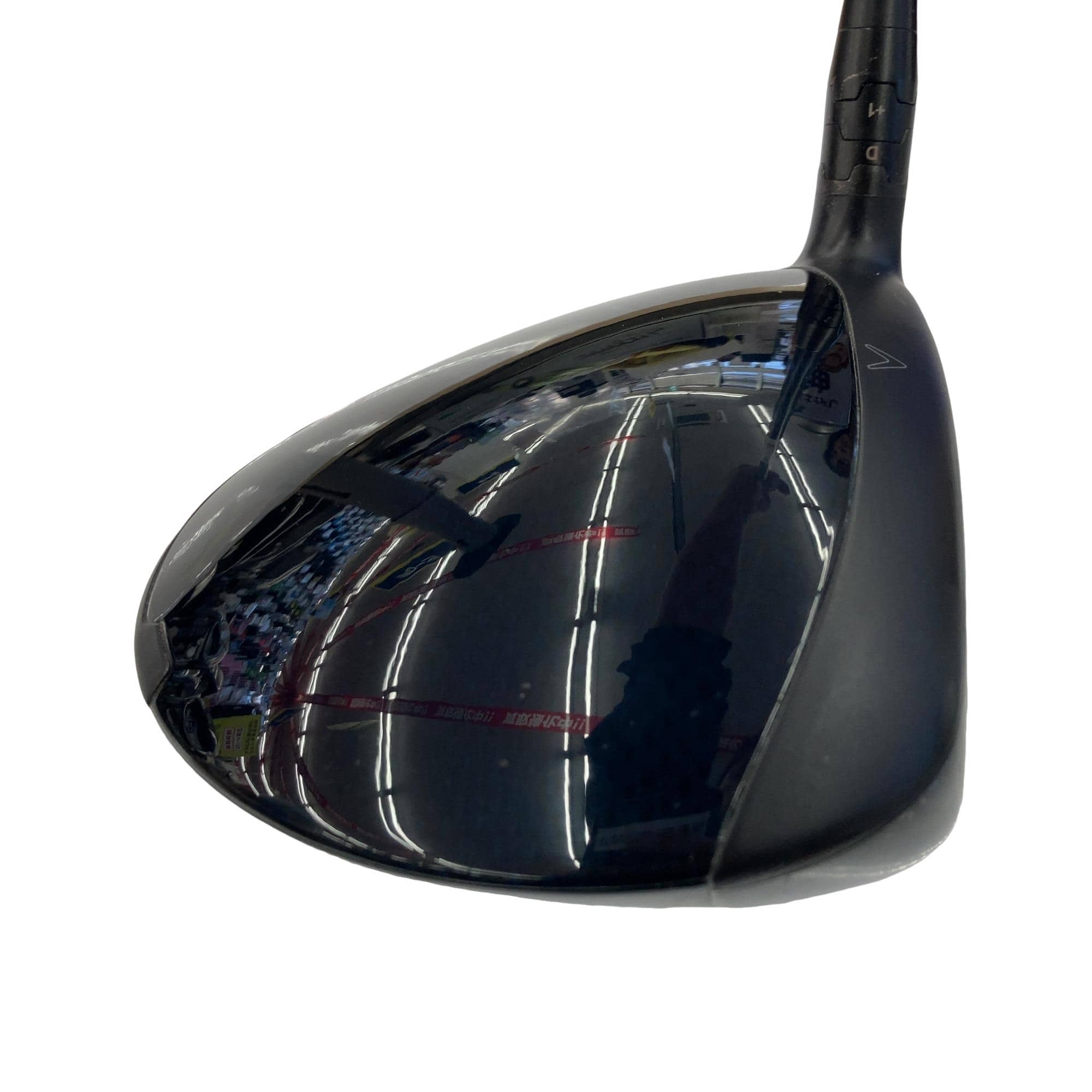 �o�`�q�`�c�x�l�@�w�@�@�X°