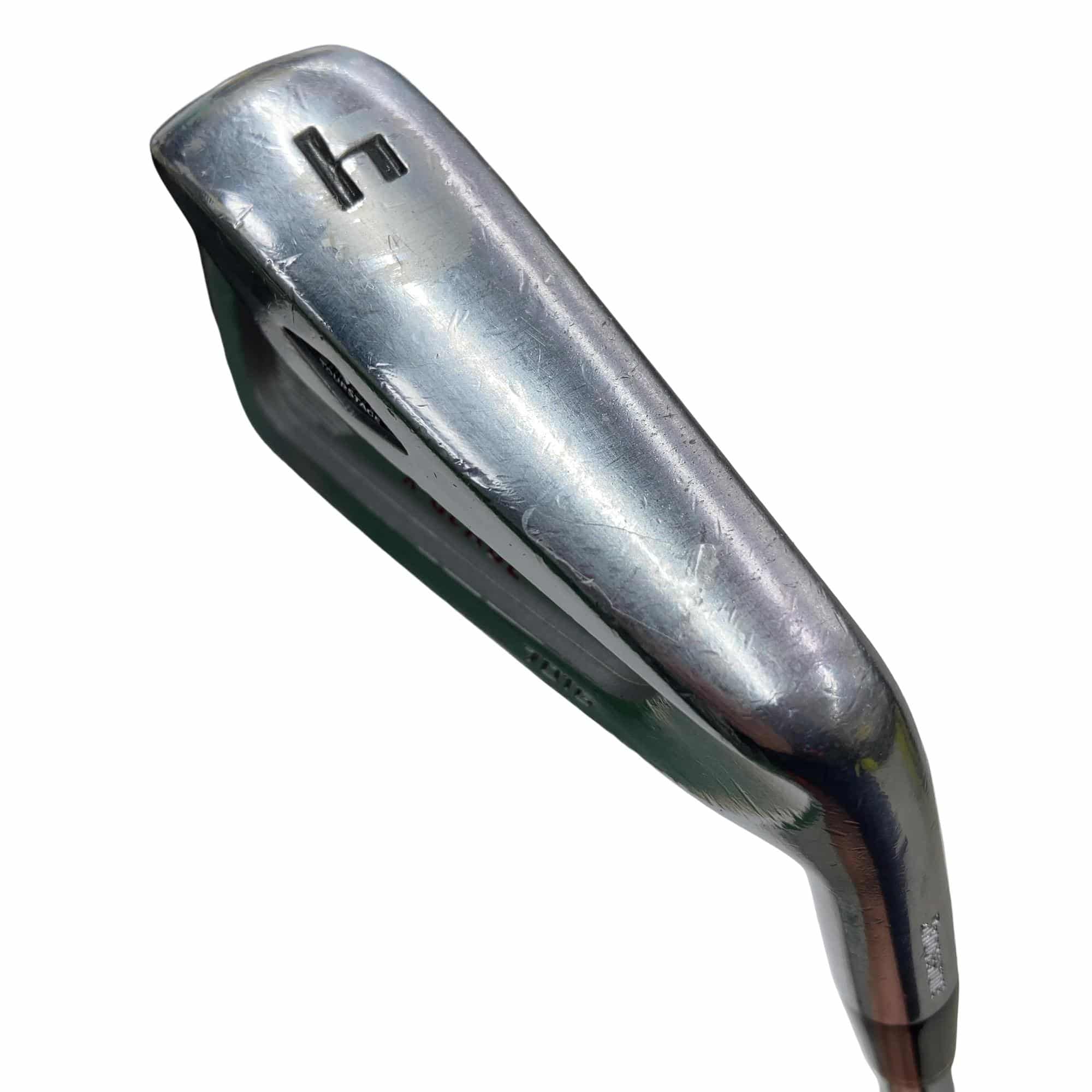 �s�n�t�q�r�s�`�f�d�@�w�|�a�k�`�c�d�@�V�O�P�f�@���S