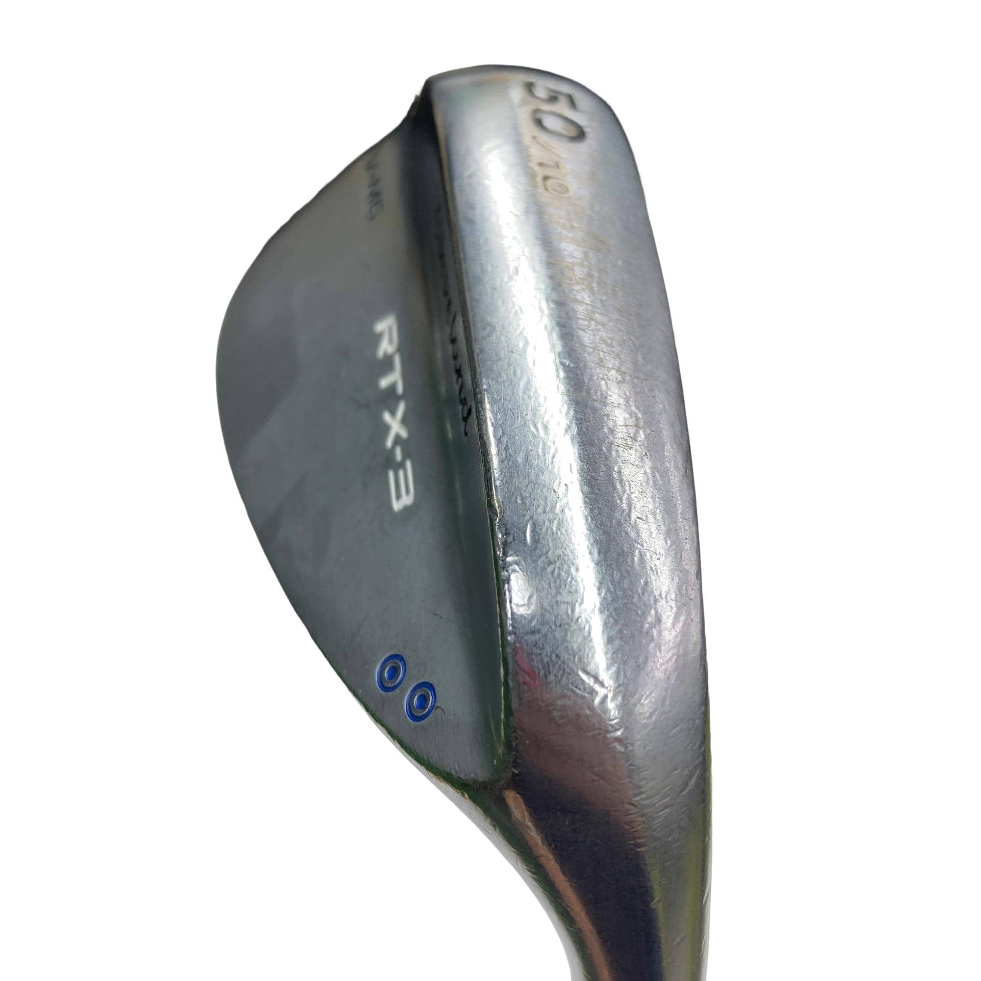 �b�����������������@�q�s�w�|�R�@�c�A�[�T�e���@�T�O°�^�P�O°