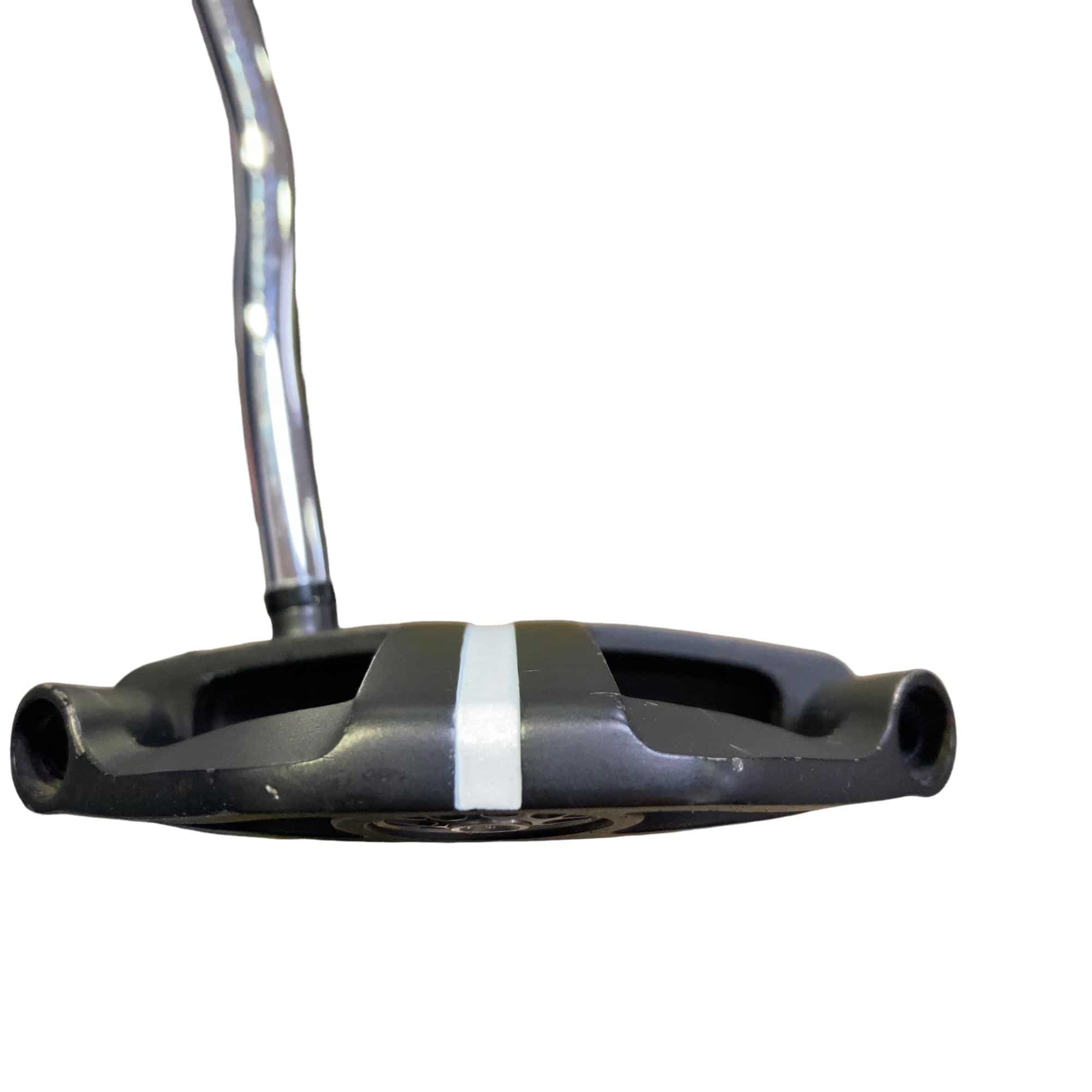 �r�s�q�n�j�d�@�k�`�a�@�a�k�`�b�j�@�a�h�q�c�@�n�e�@�o�q�d�x�@�R�S�C���`