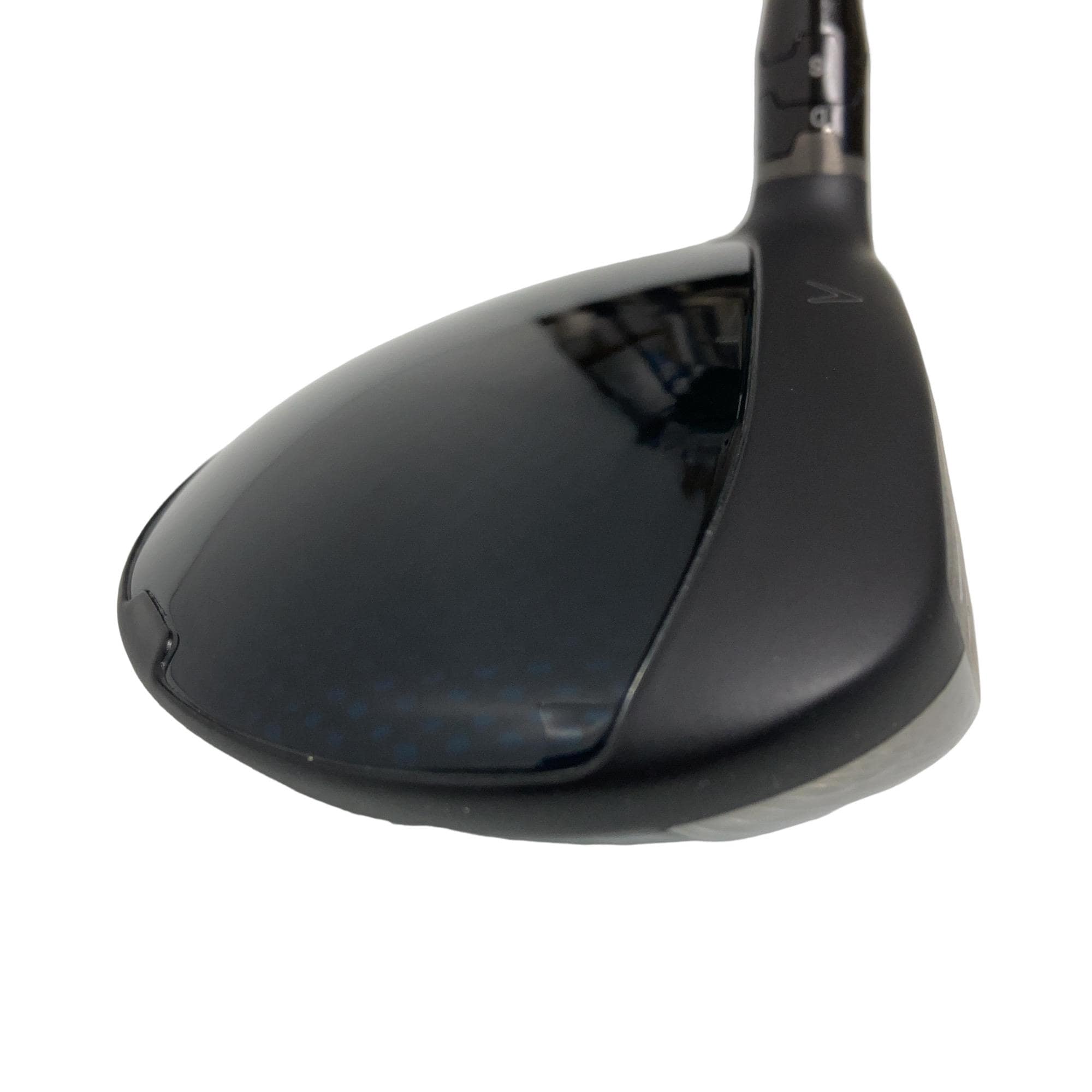 �o�`�q�`�c�x�l�@�@�R�v