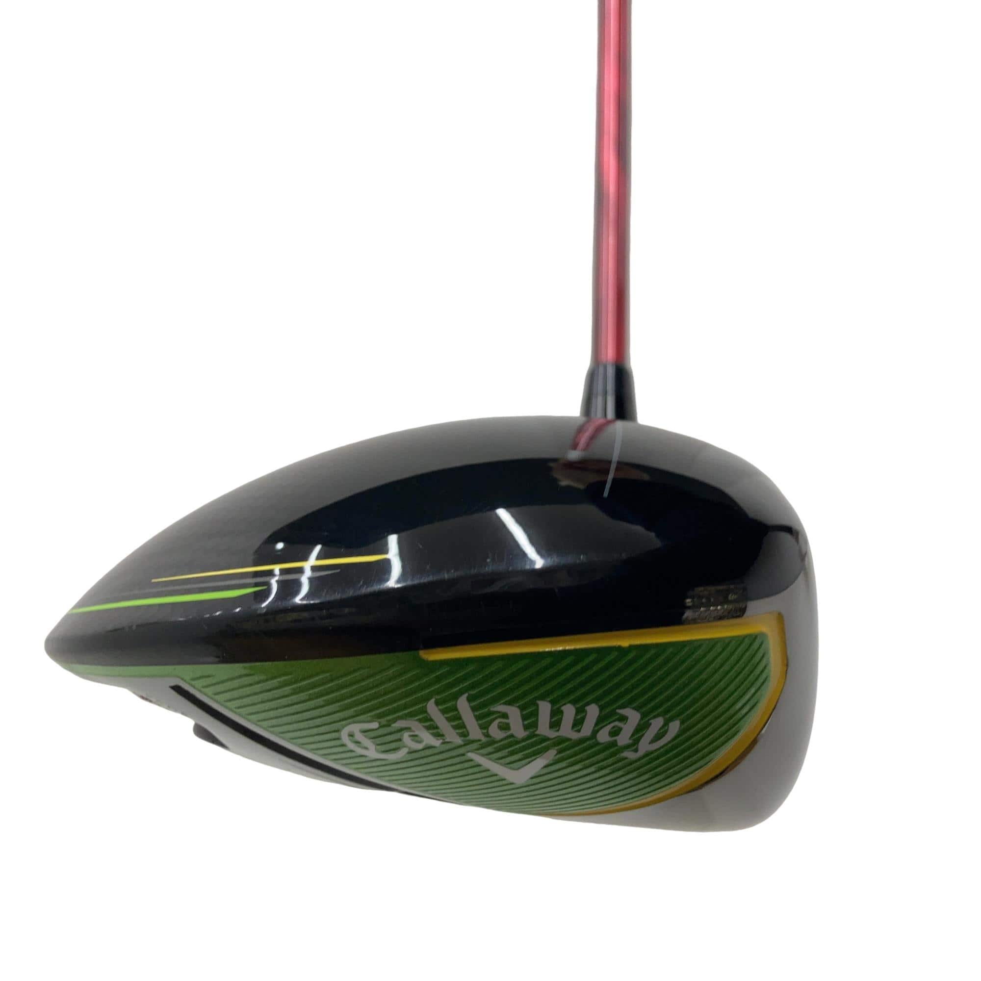 �d�o�h�b�@�e�k�`�r�g�@�@�X°