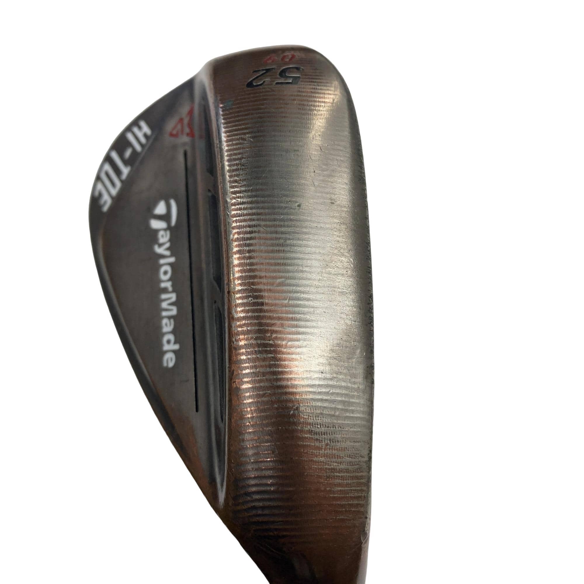 �s�����������@�l�������@�l�h�k�k�d�c�@�f�q�h�m�c�@�g�h�|�s�n�d�i�Q�O�Q�P�j�@�T�Q°�^�O�X°�@�t�r�`