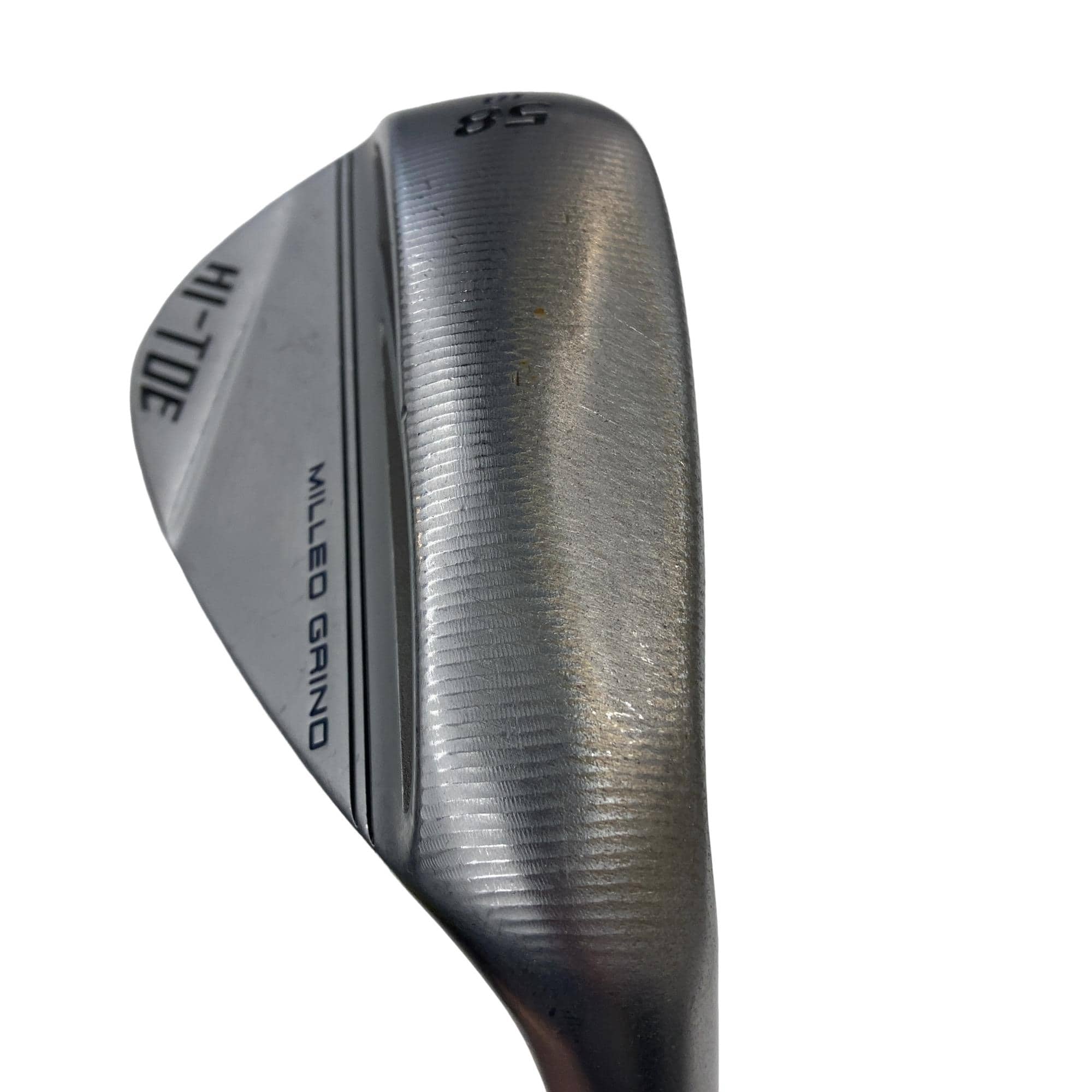 �s�����������@�l�������@�l�h�k�k�d�c�@�f�q�h�m�c�@�g�h�|�s�n�d�i�Q�O�Q�Q�j�@�N���[���@�T�W°�^�P�O°