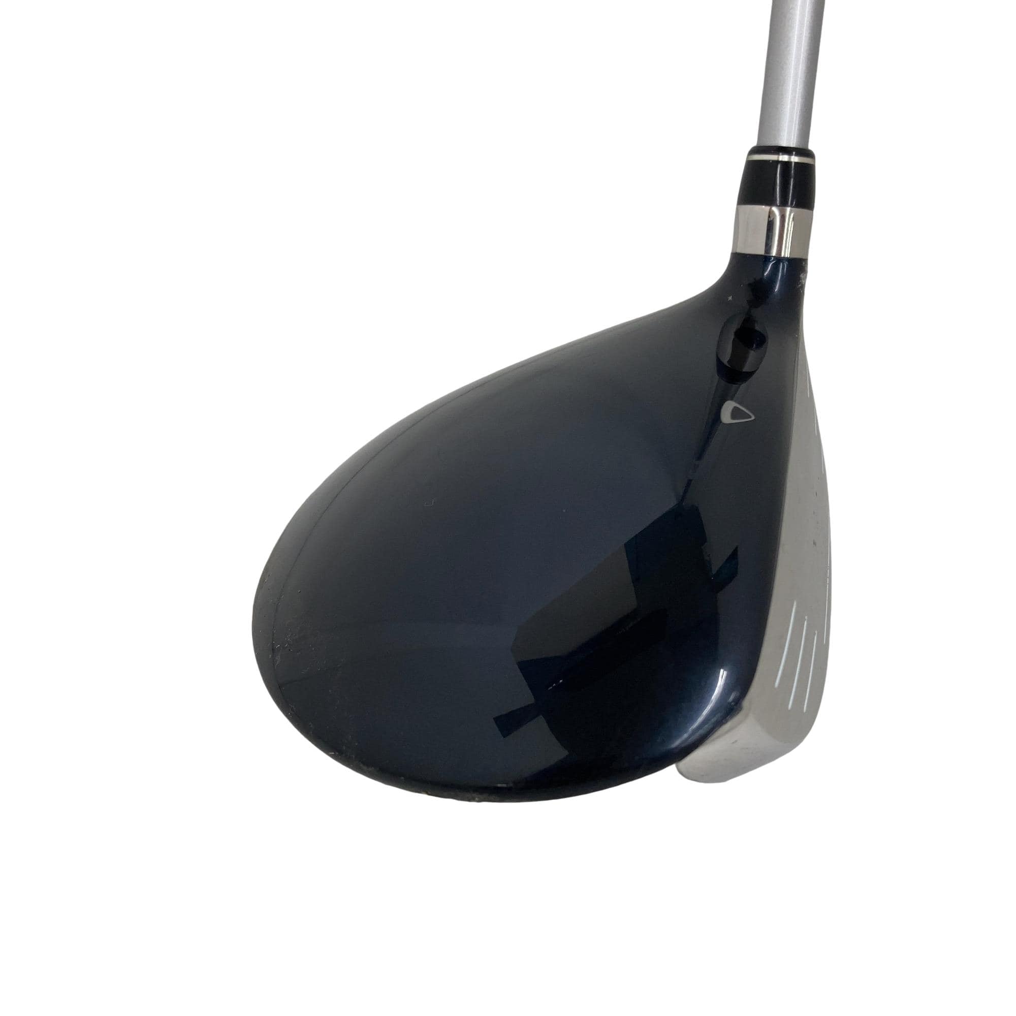 �a�q�h�c�f�d�r�s�n�m�d�@�a�|�k�c�@�R�v�@���f�B�[�X