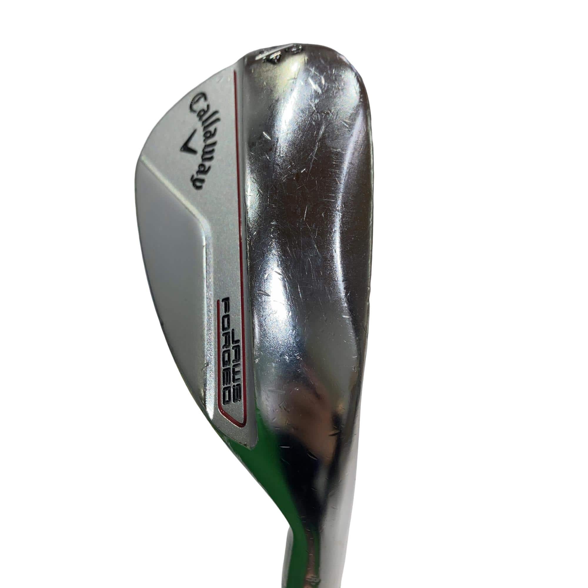 �i�`�v�r�@�e�n�q�f�d�c�i�Q�O�Q�R�j�@�N�������b�L�@�T�S°�^�P�Q°