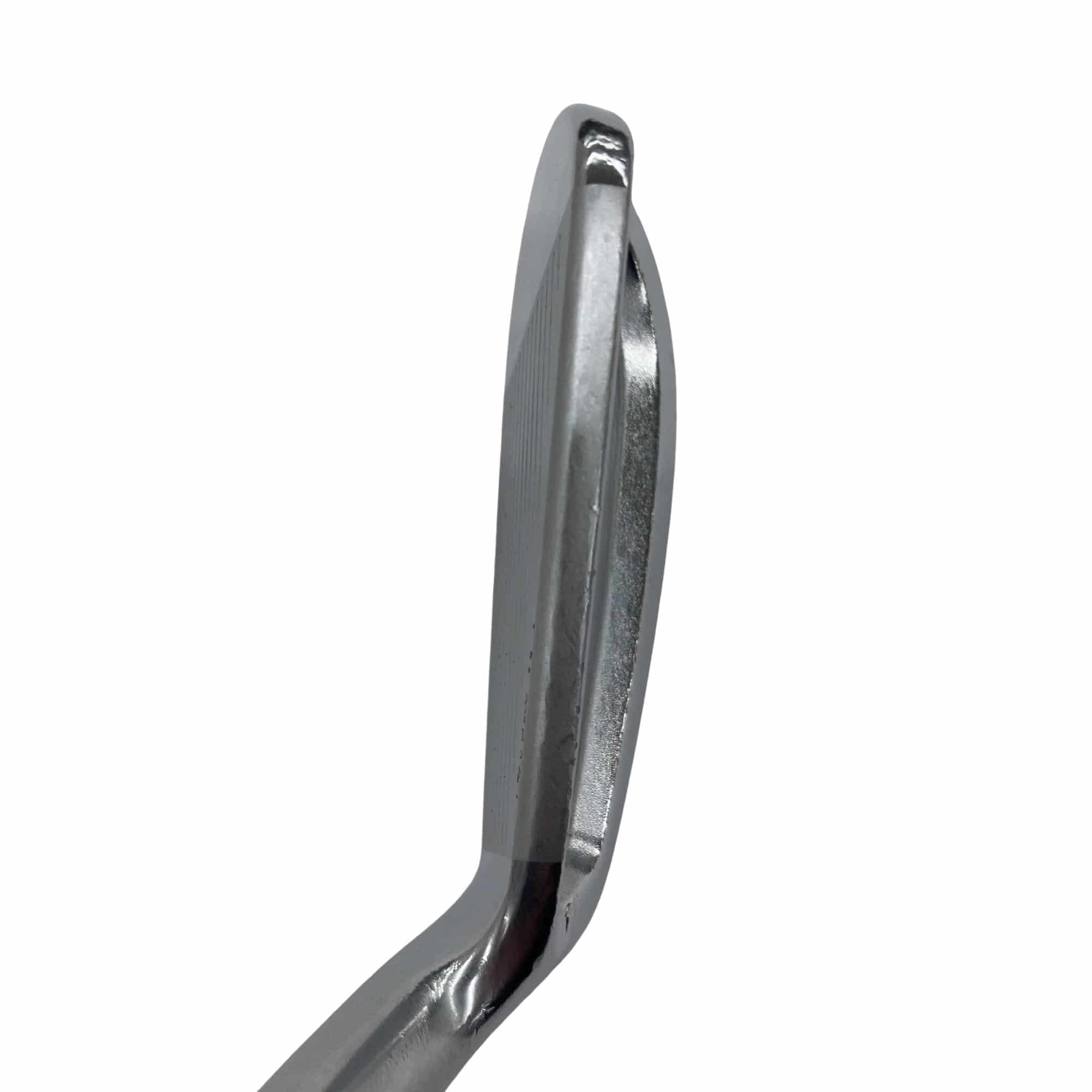 �a�q�h�c�f�d�r�s�n�m�d�@�i�P�T�b�a�@�U�r�i���{���F�U�{�Z�b�g�j