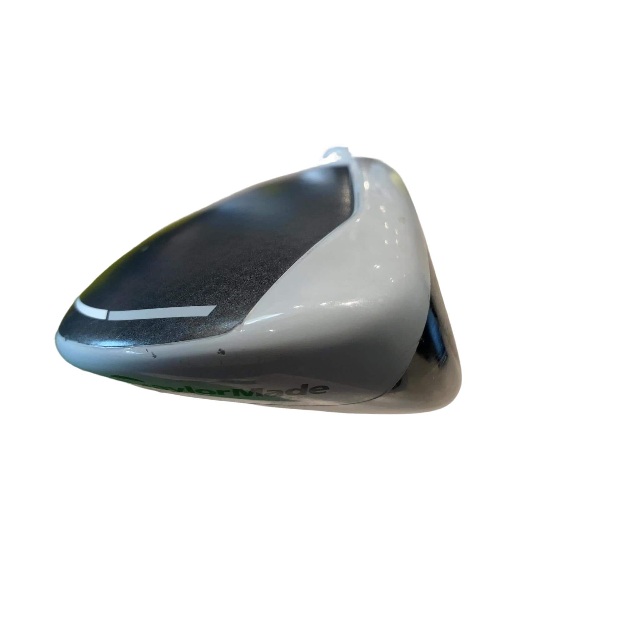 �r�h�l�@�l�`�w�@�t�R