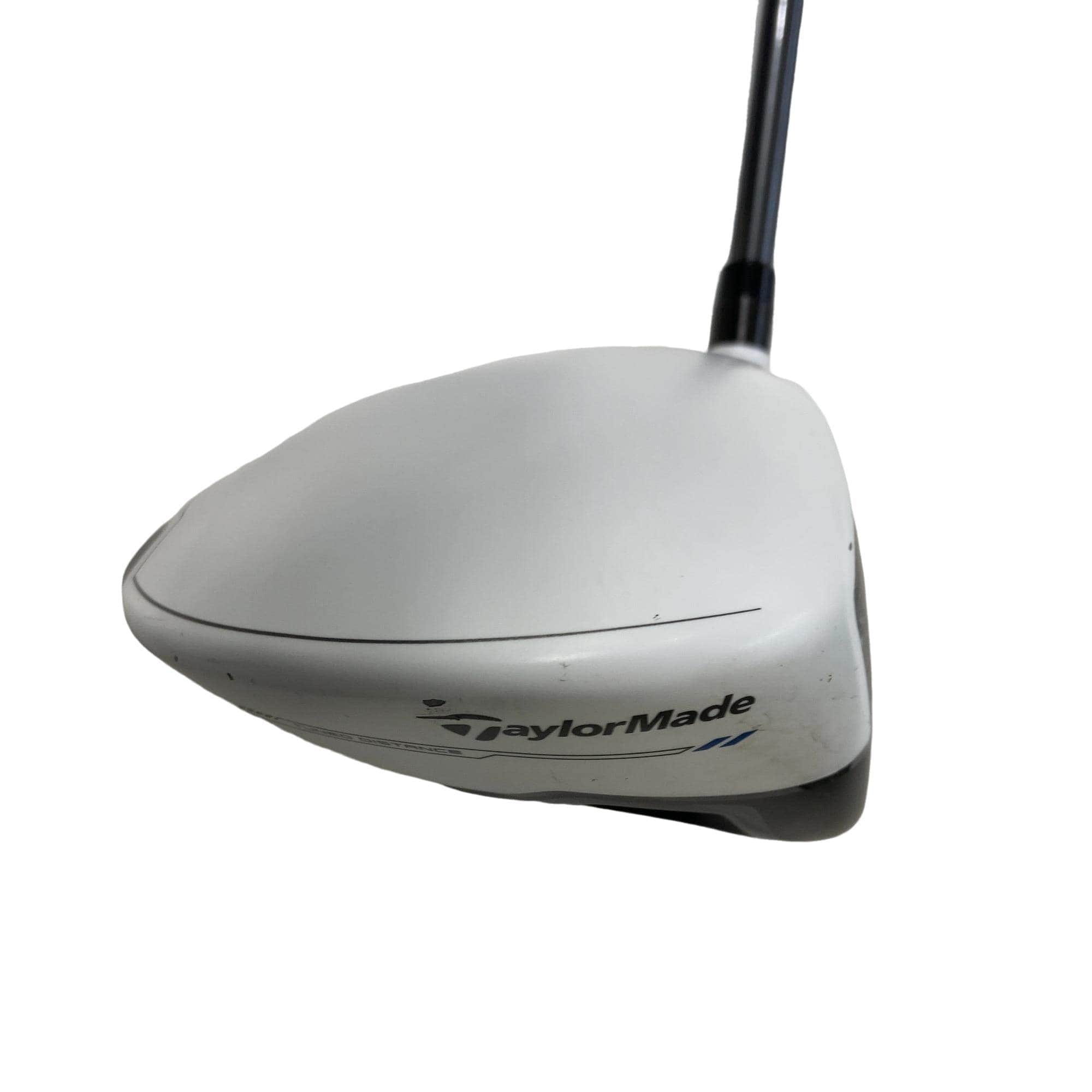 �r�k�c�q�@�r�@�P�P°