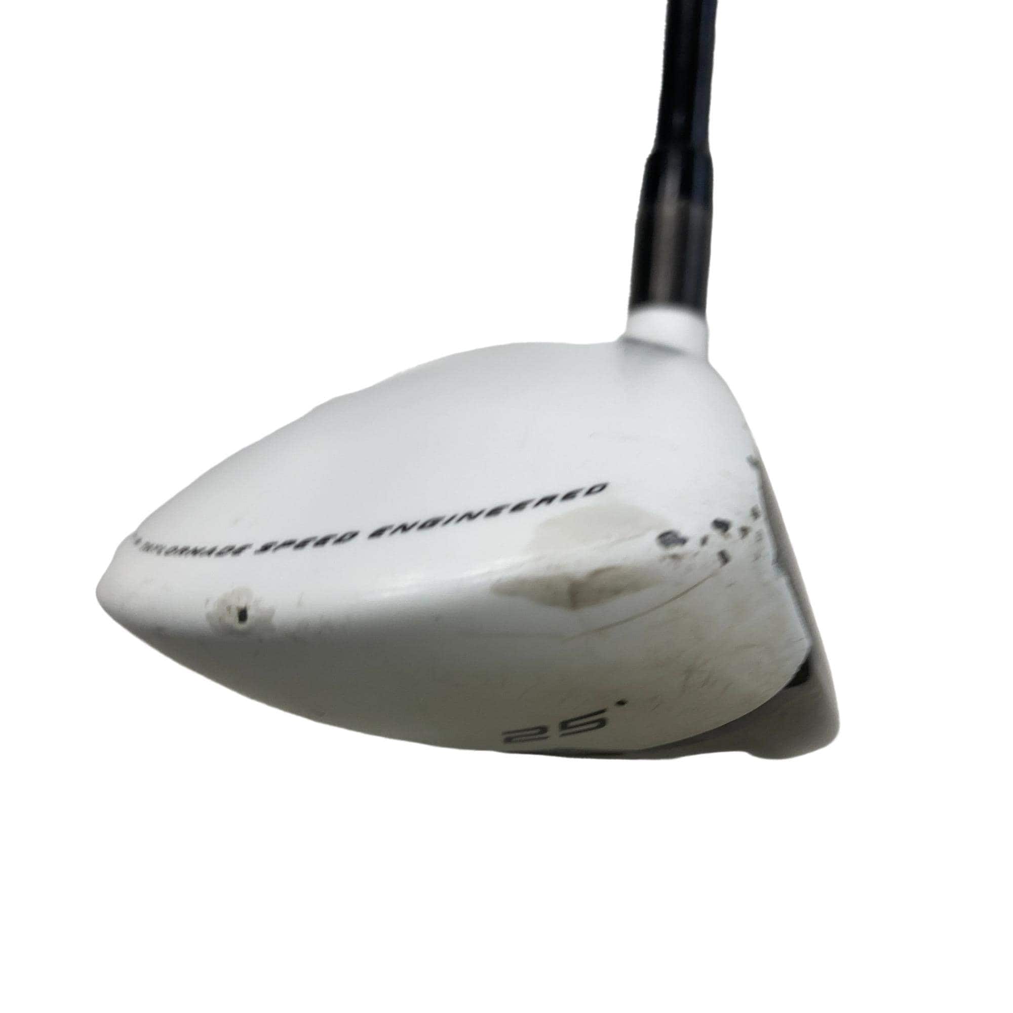 �q�a�y�@�t�T