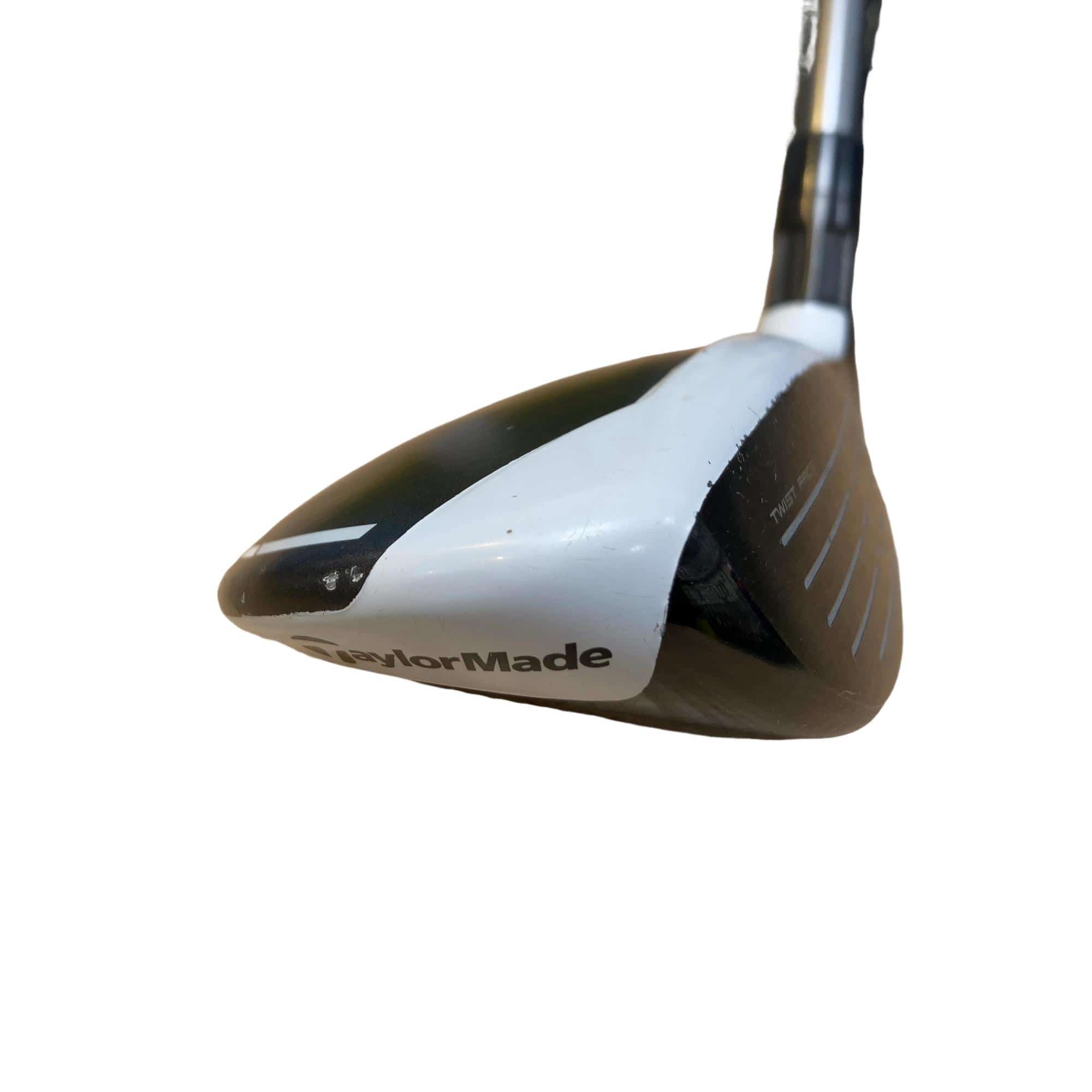 �r�h�l�@�l�`�w�@�t�S