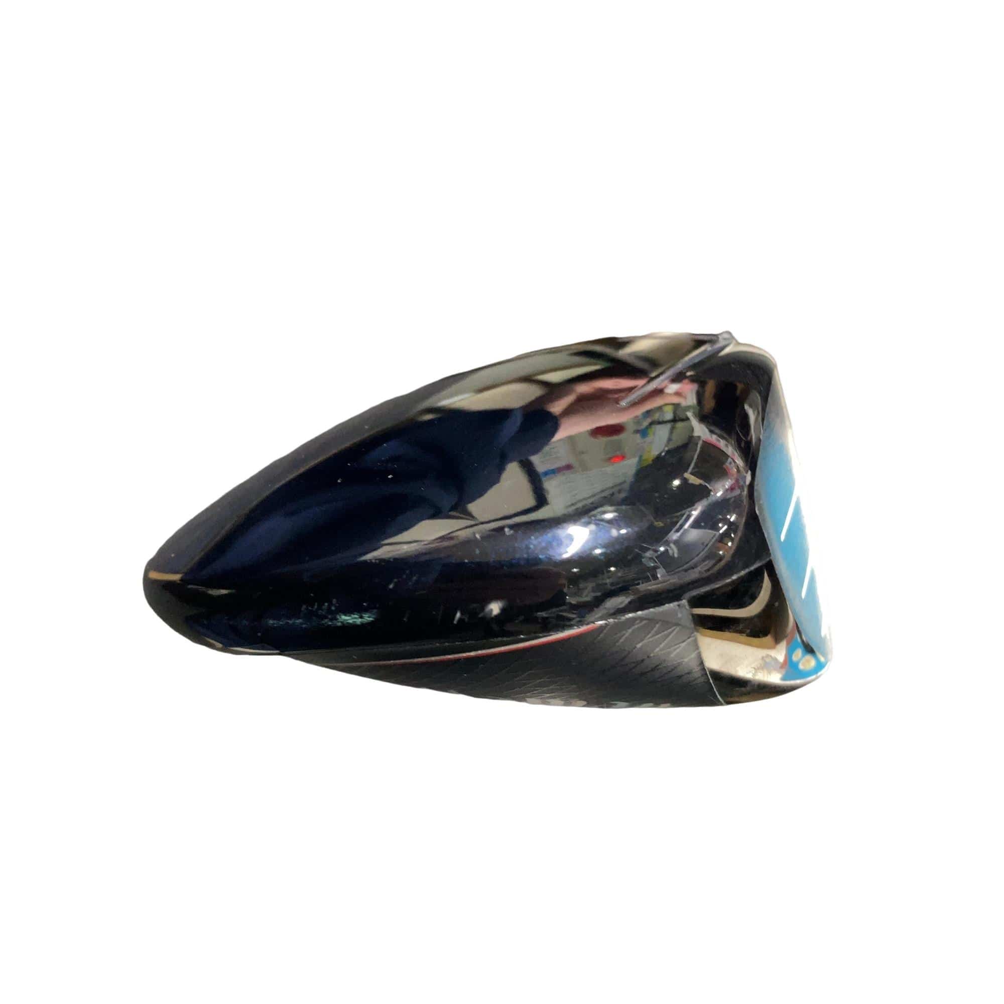 �r�s�d�d�k�g�d�`�c�@�w�q�@�R�v