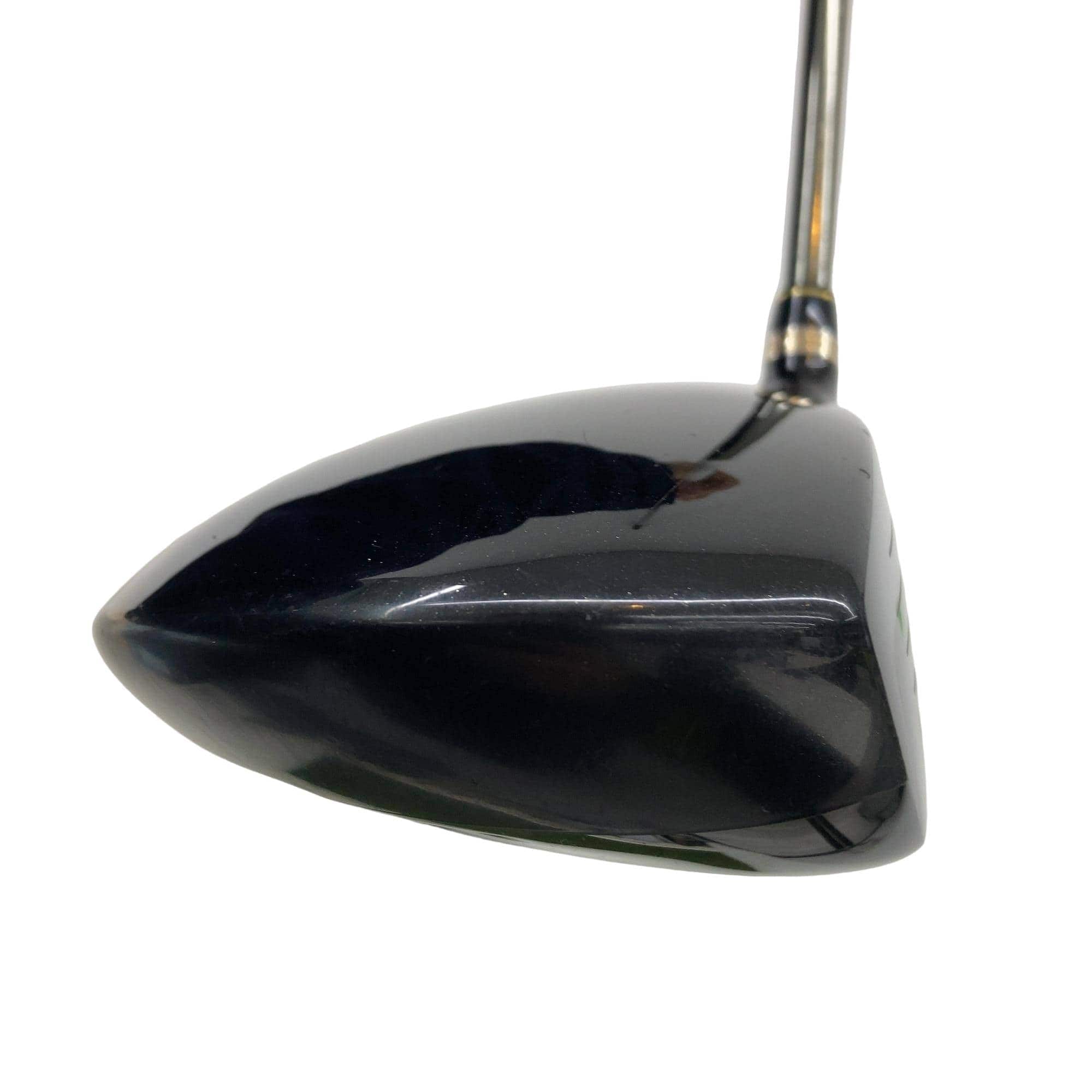 �s�n�t�q�r�s�`�f�d�@�d�w�d�@�r�t�o�d�q�@�o�q�d�l�h�t�l�@�P�P�D�T°