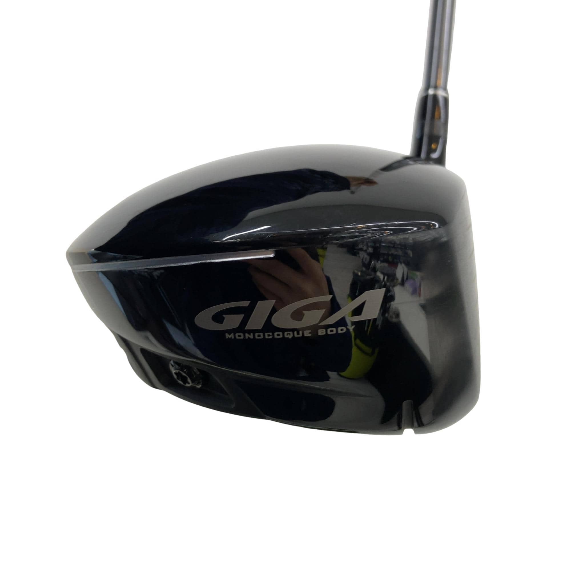 �f�h�f�`�@�g�r�|�V�X�V�@�`�������������������@�g�s�i�P�Q�D�T°�j