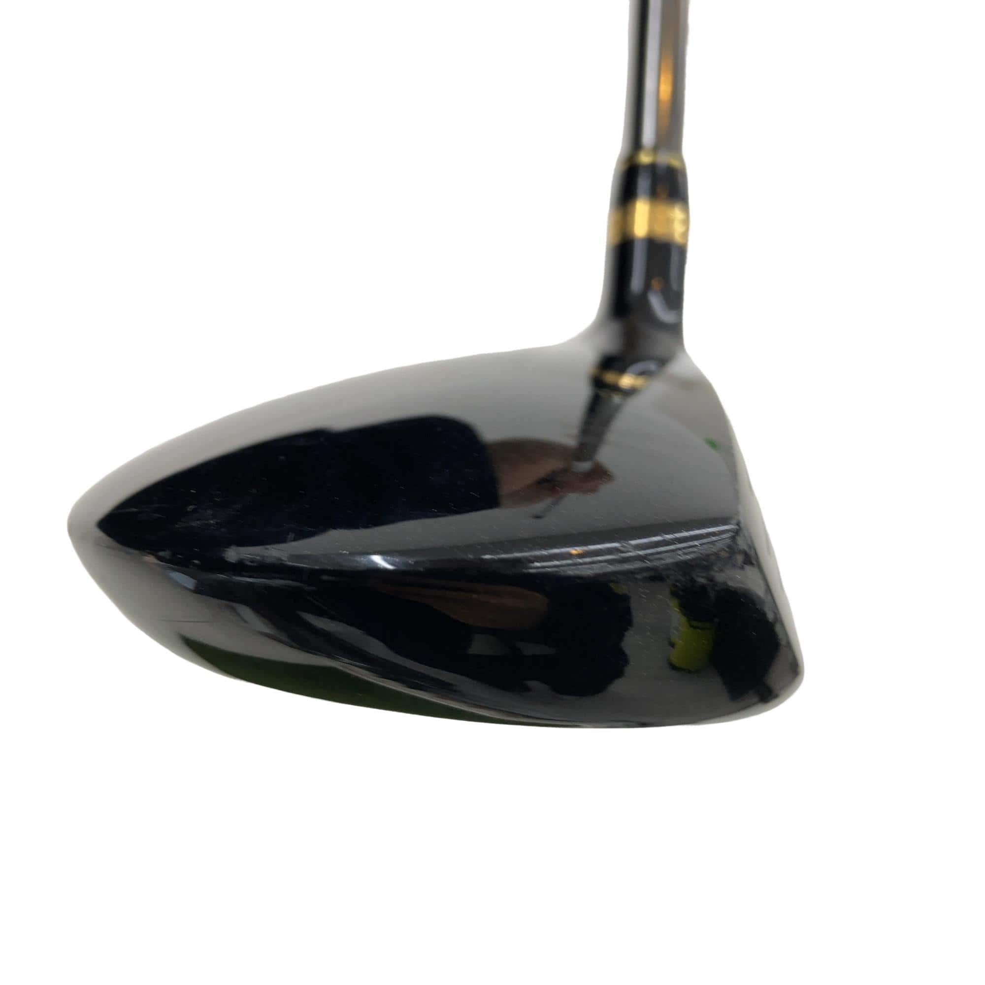 �s�n�t�q�r�s�`�f�d�@�d�w�d�@�r�t�o�d�q�@�o�q�d�l�h�t�l�@�V�v