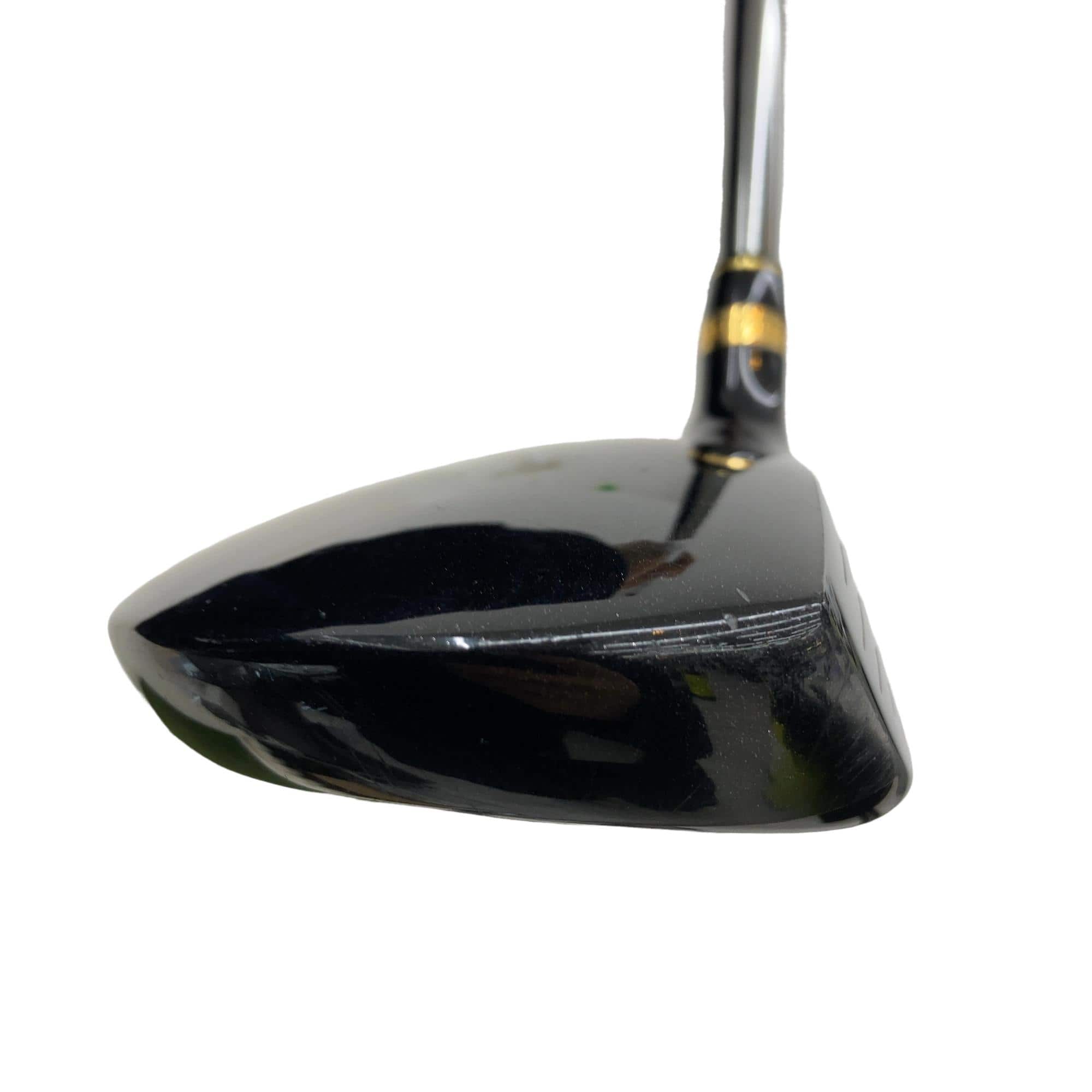 �s�n�t�q�r�s�`�f�d�@�d�w�d�@�r�t�o�d�q�@�o�q�d�l�h�t�l�@�T�v