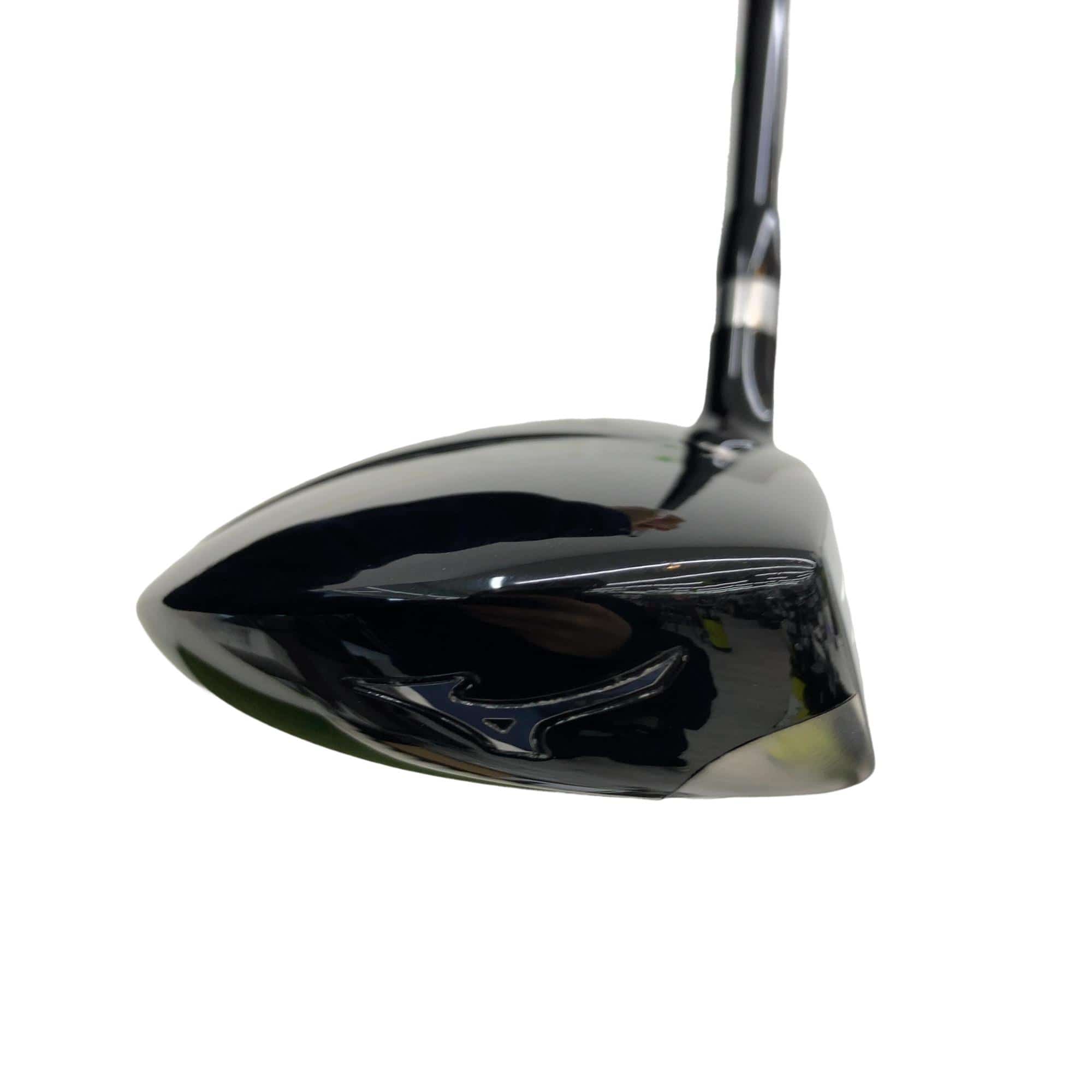 �s�|�y�n�h�c�@�o�k�t�r�@�R�v