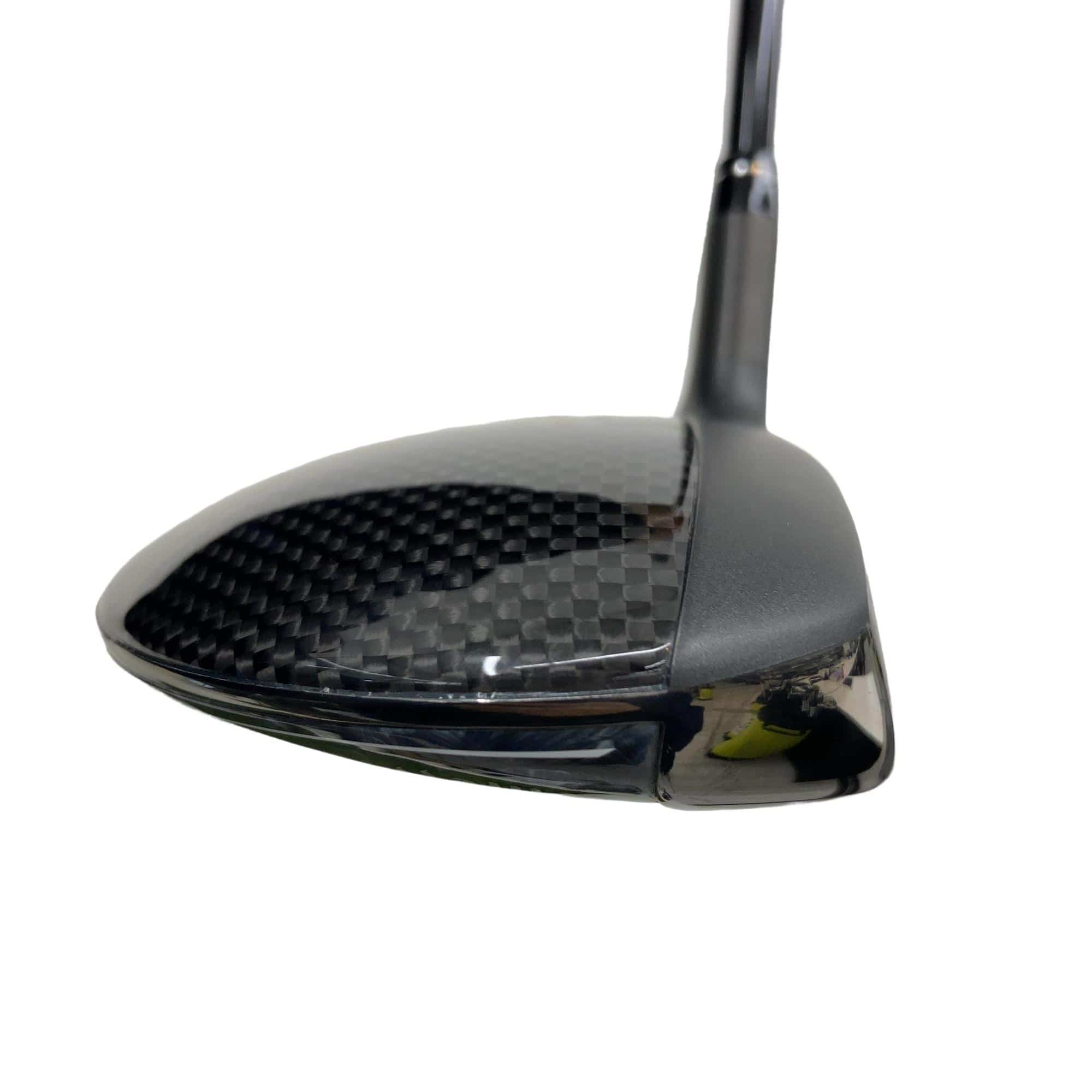 �o�`�q�`�c�x�l�@�`���@�r�l�n�j�d�@�l�`�w�@�e�`�r�s�@�T�v